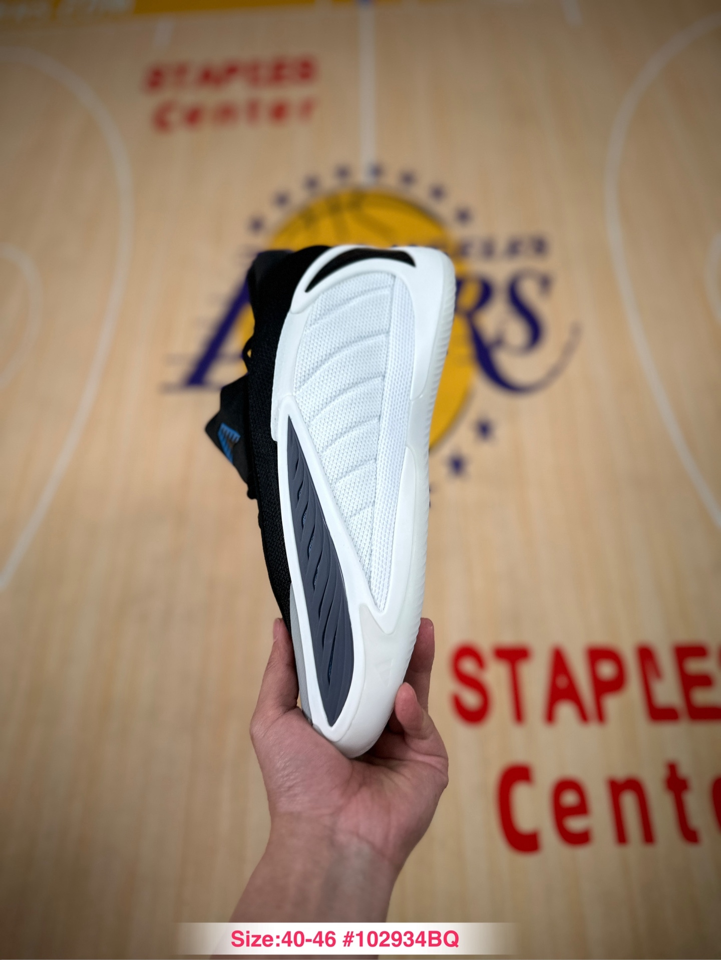 i1763140099312_8982_0_6