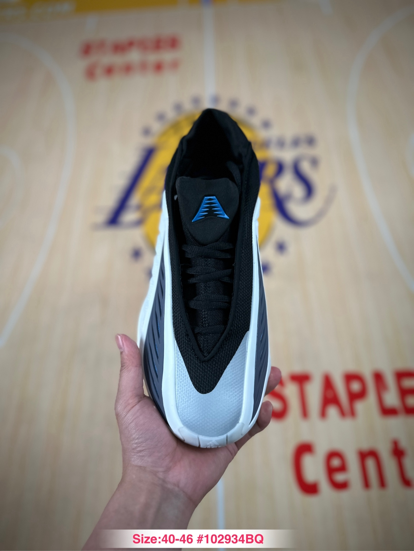 i1763140099308_3519_0_5