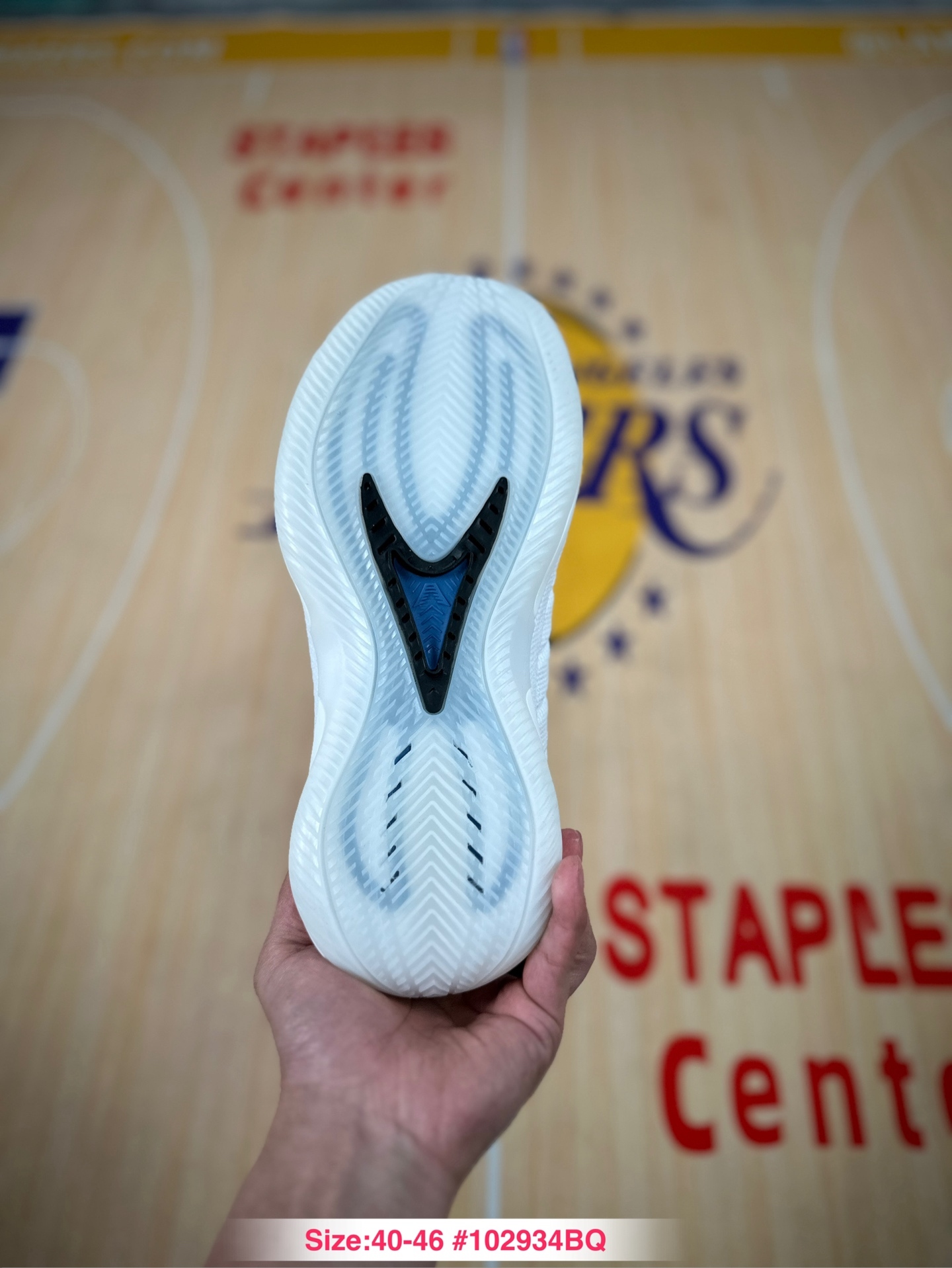 i1763140102372_2164_0_7