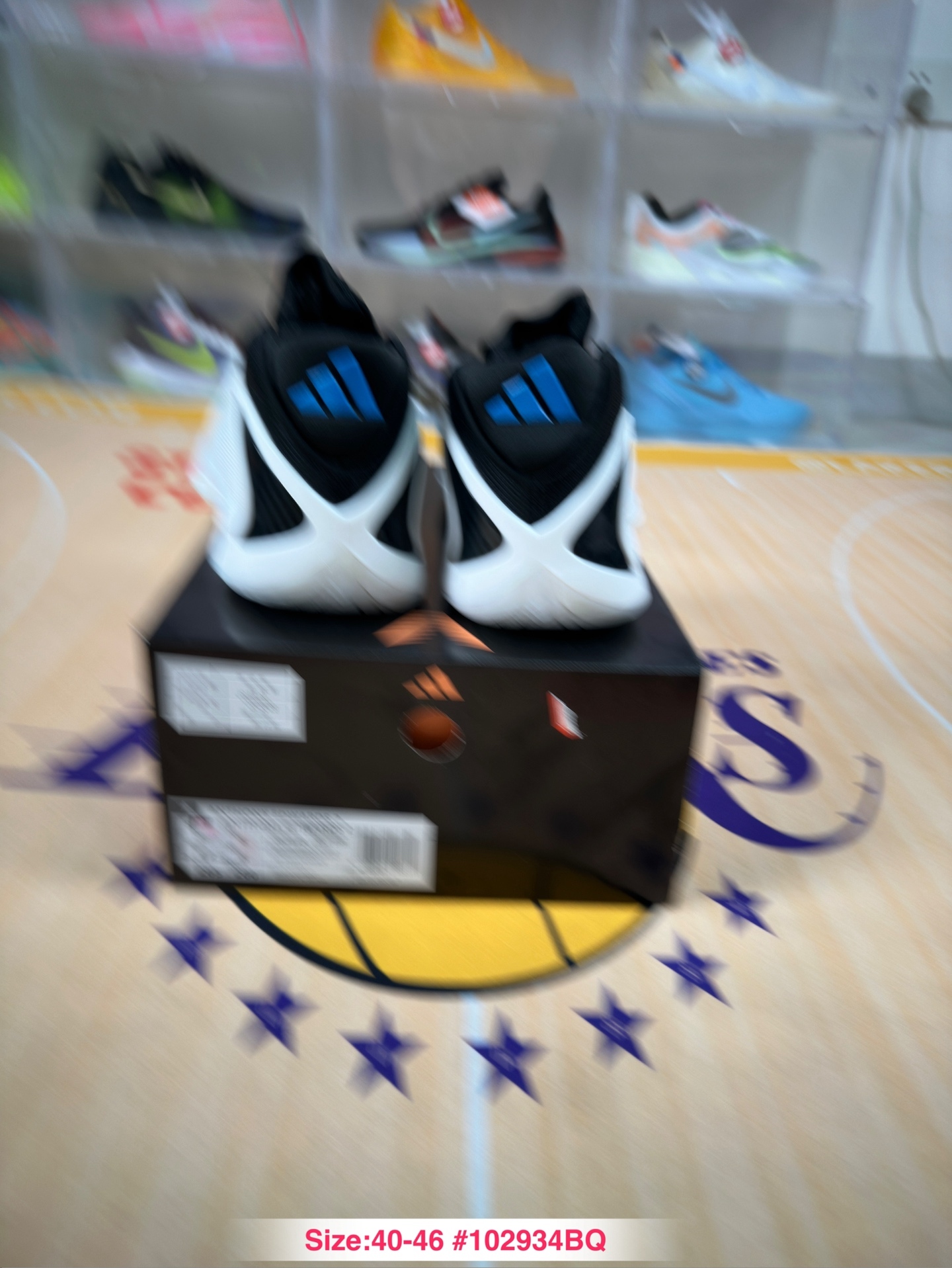 i1763140102387_2994_0_3