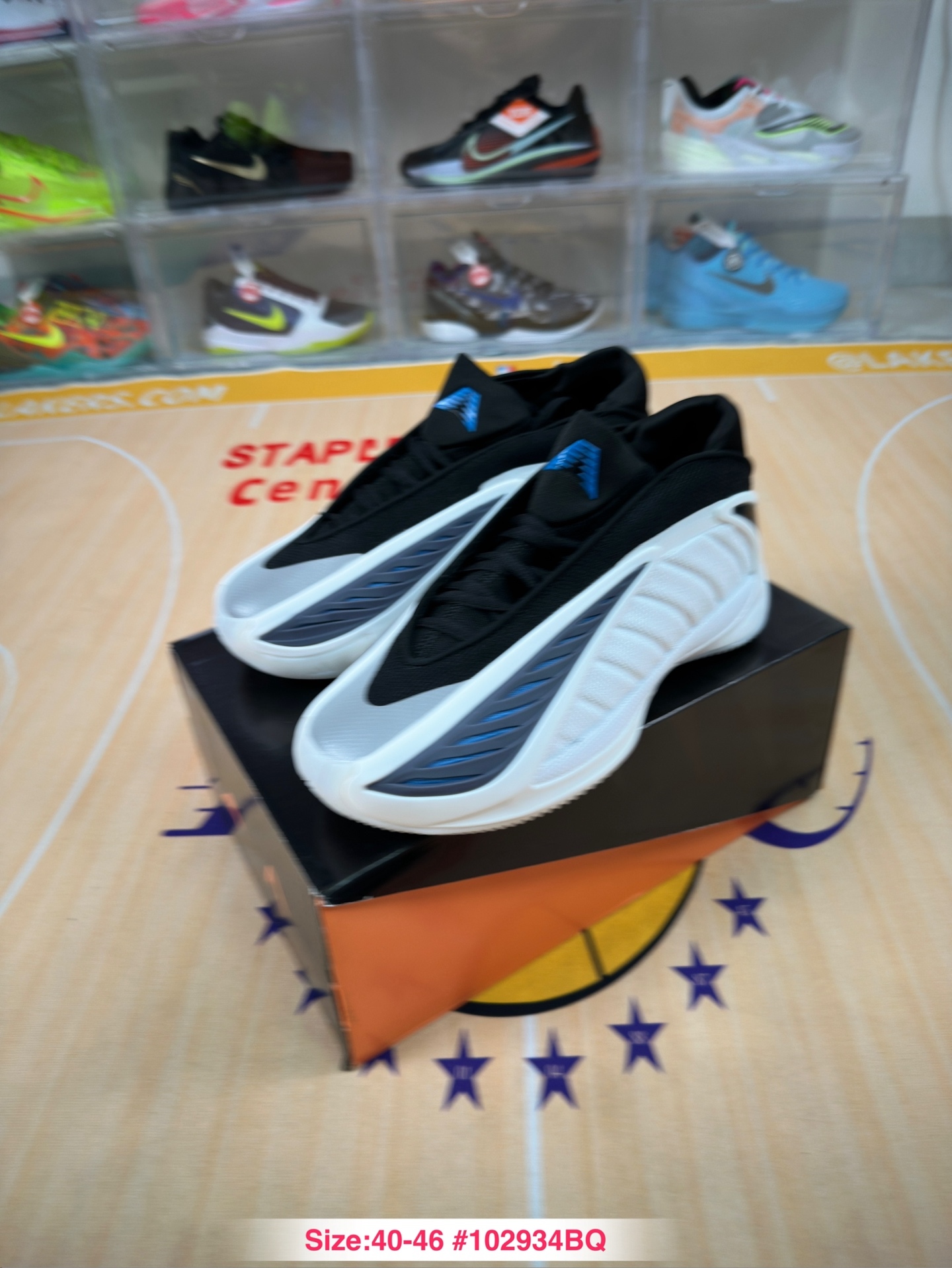 i1763140099332_7357_0_1