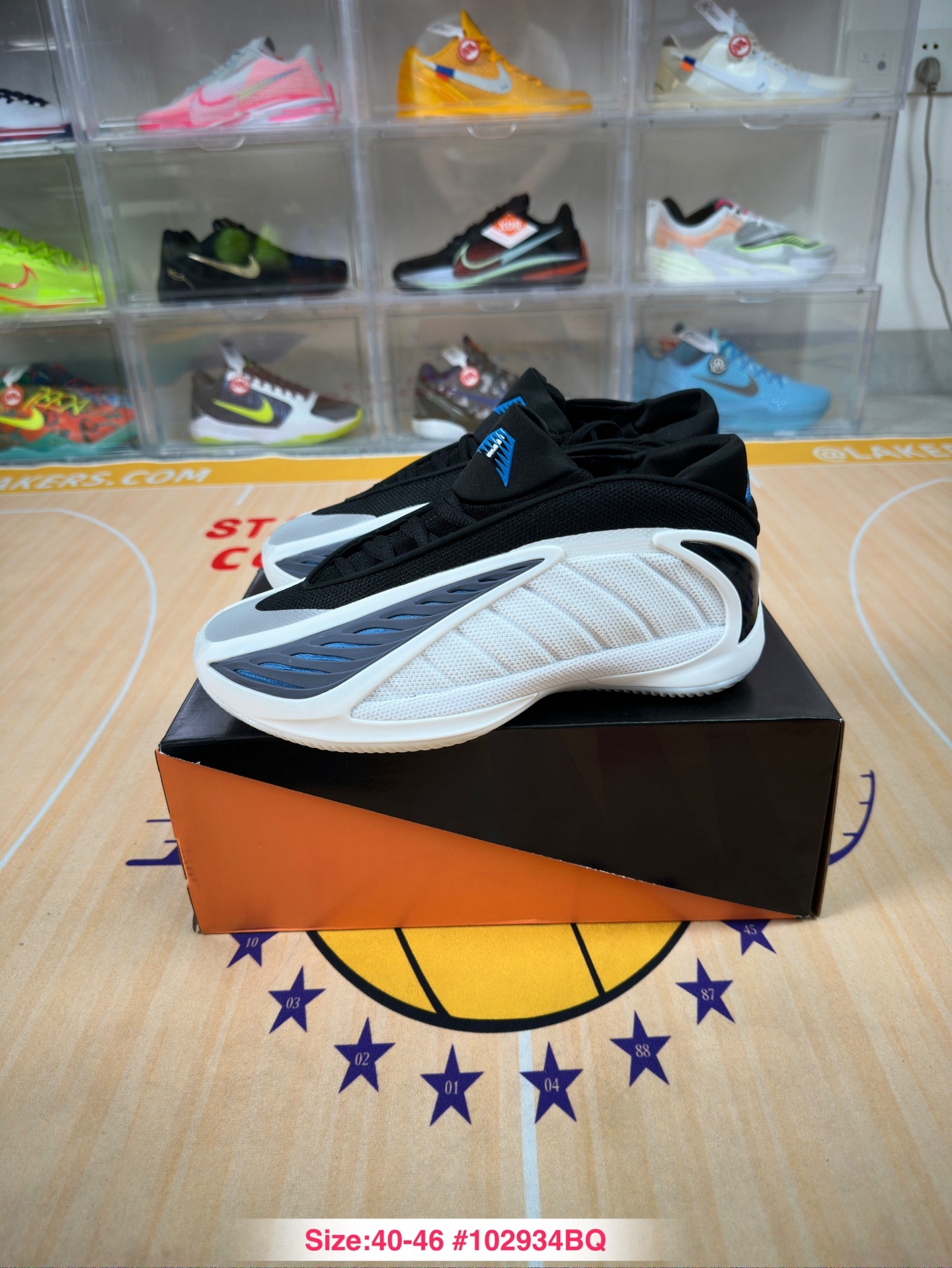 直播回放 - 2025-11-26T230633.298