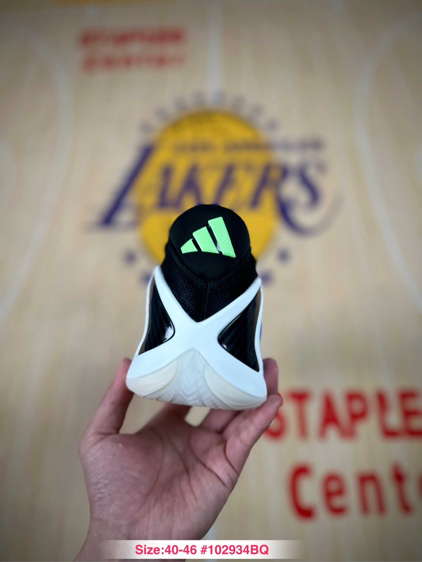 i1763139957689_5721_0_8