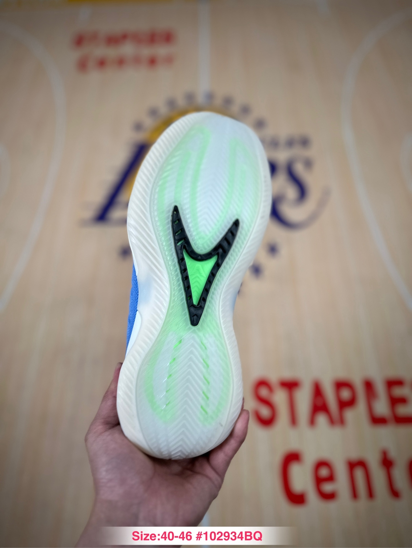 i1763139959828_6119_0_7