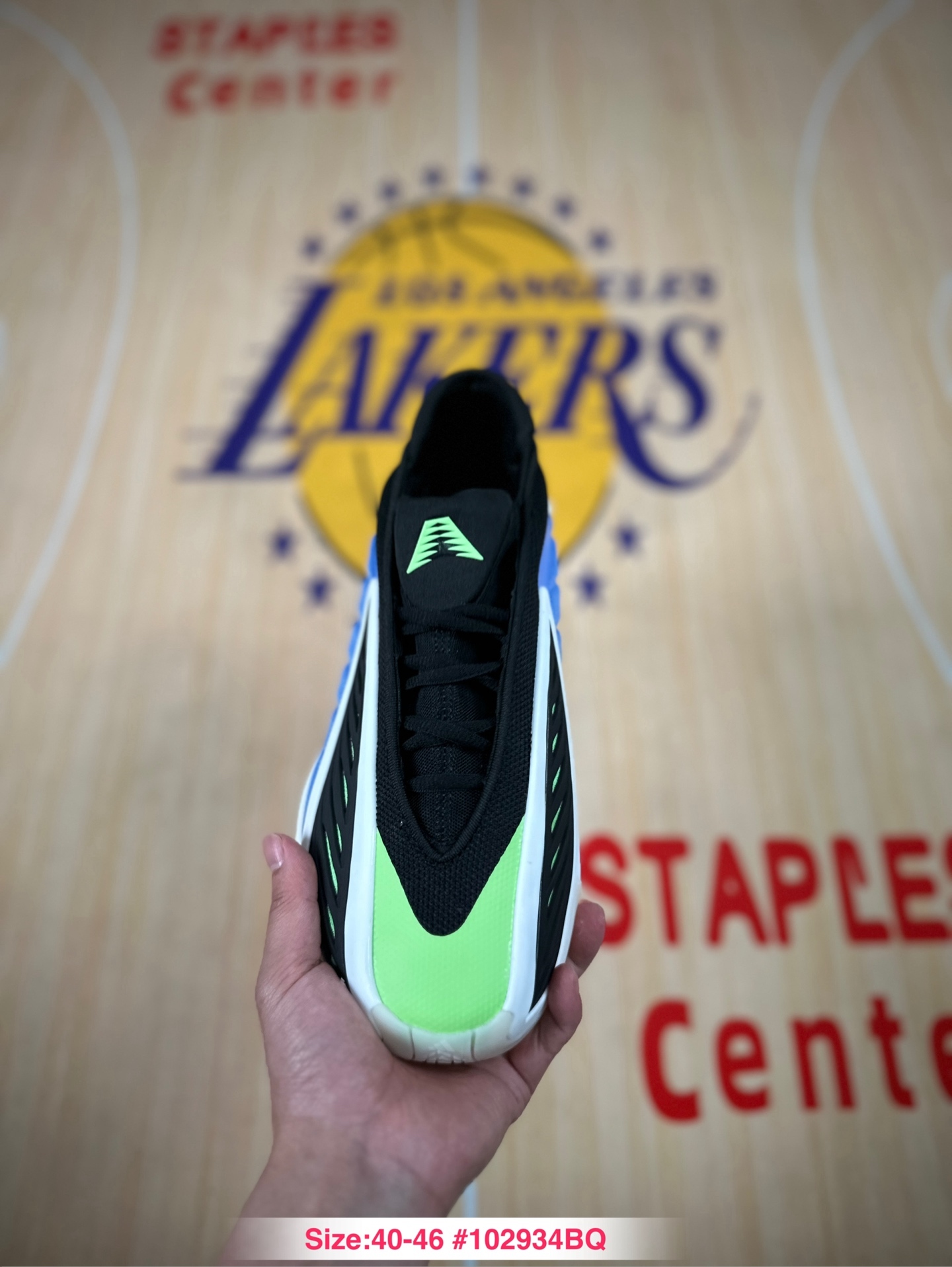 i1763139959846_8080_0_5