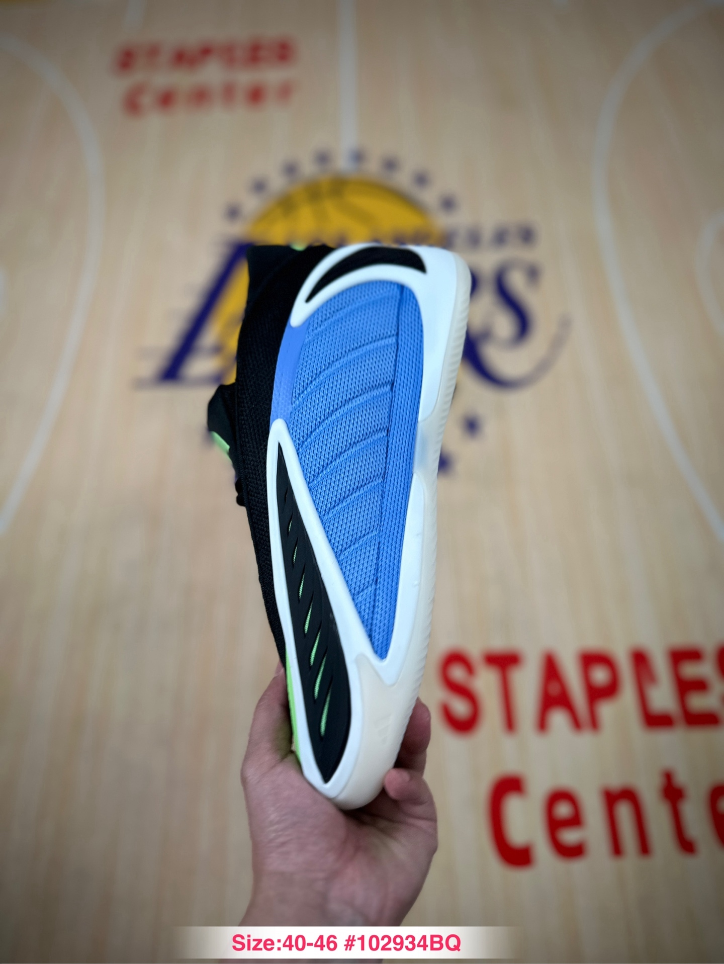 i1763139957691_9831_0_6