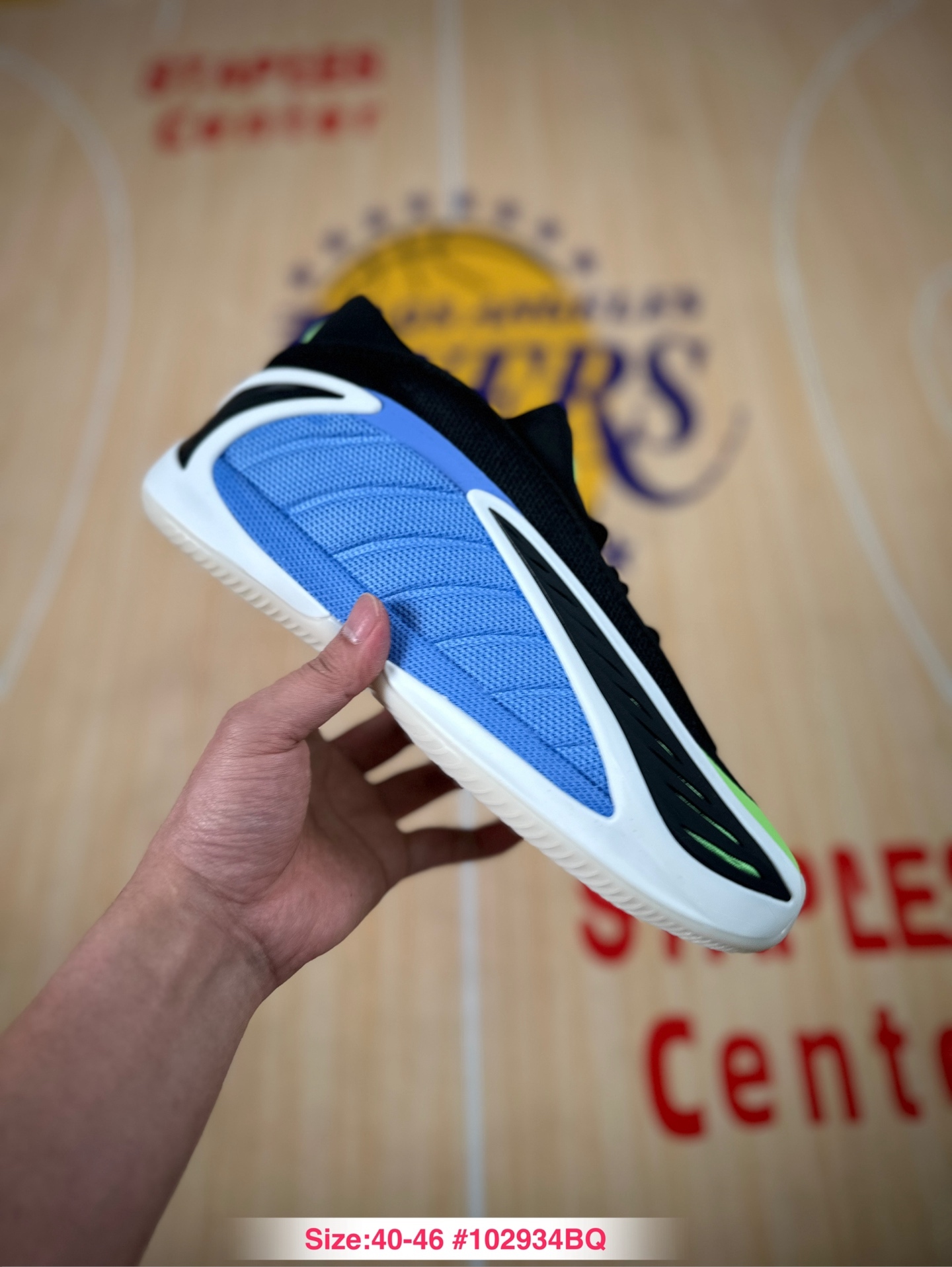 i1763139957712_6539_0_4