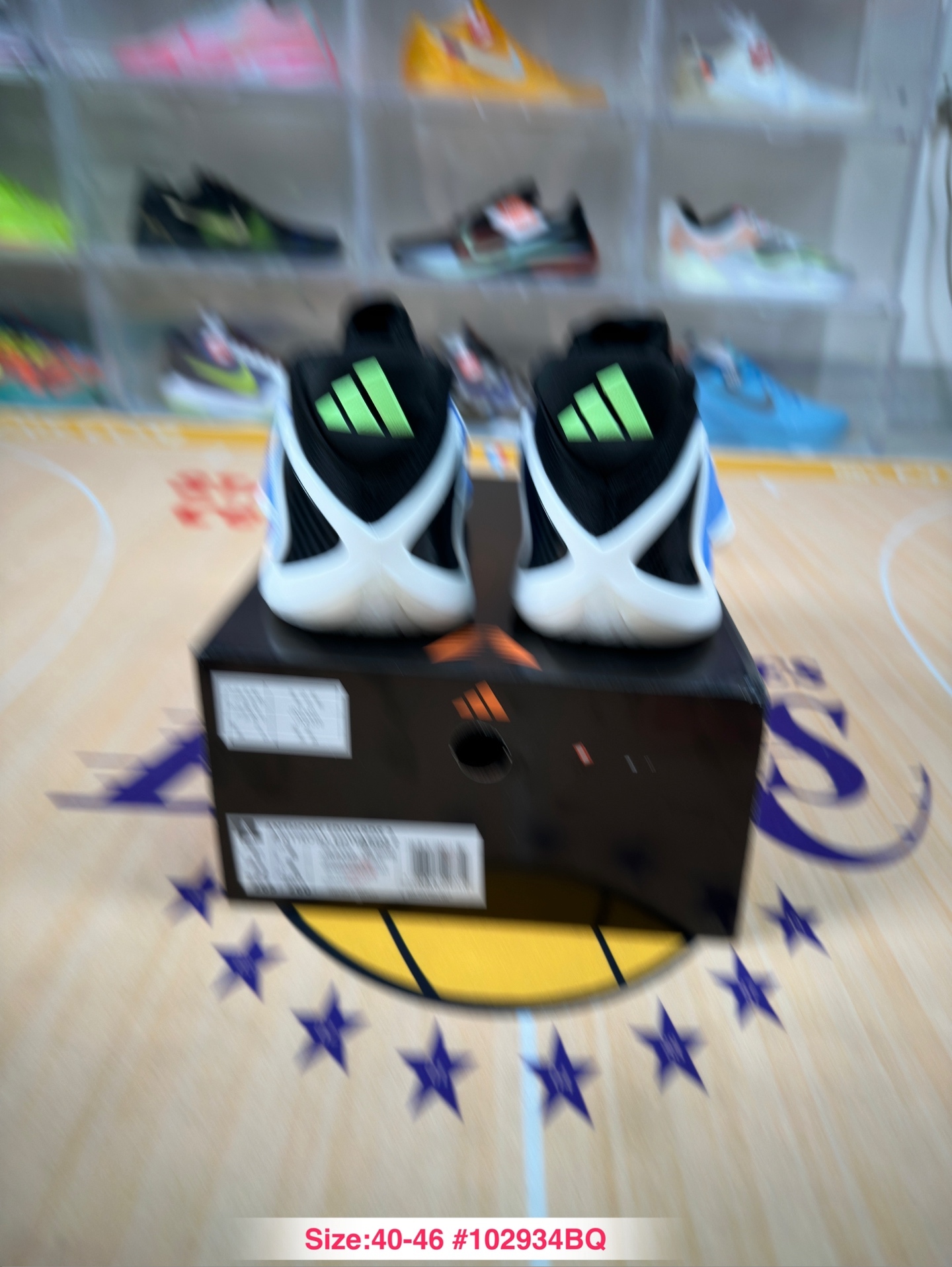 i1763139957671_5429_0_3