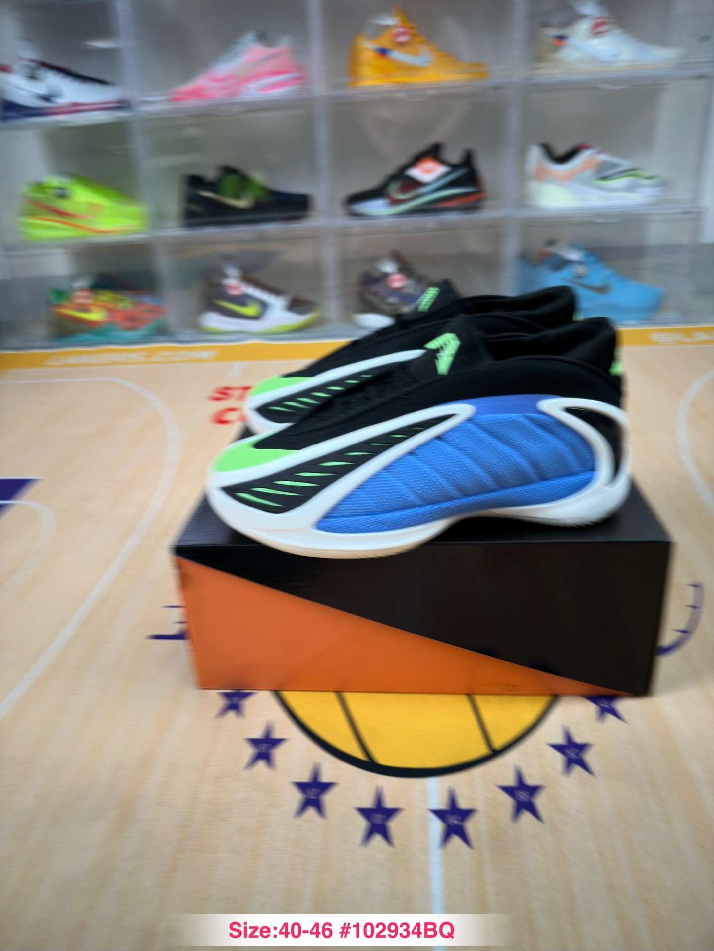 直播回放 - 2025-11-26T230826.478