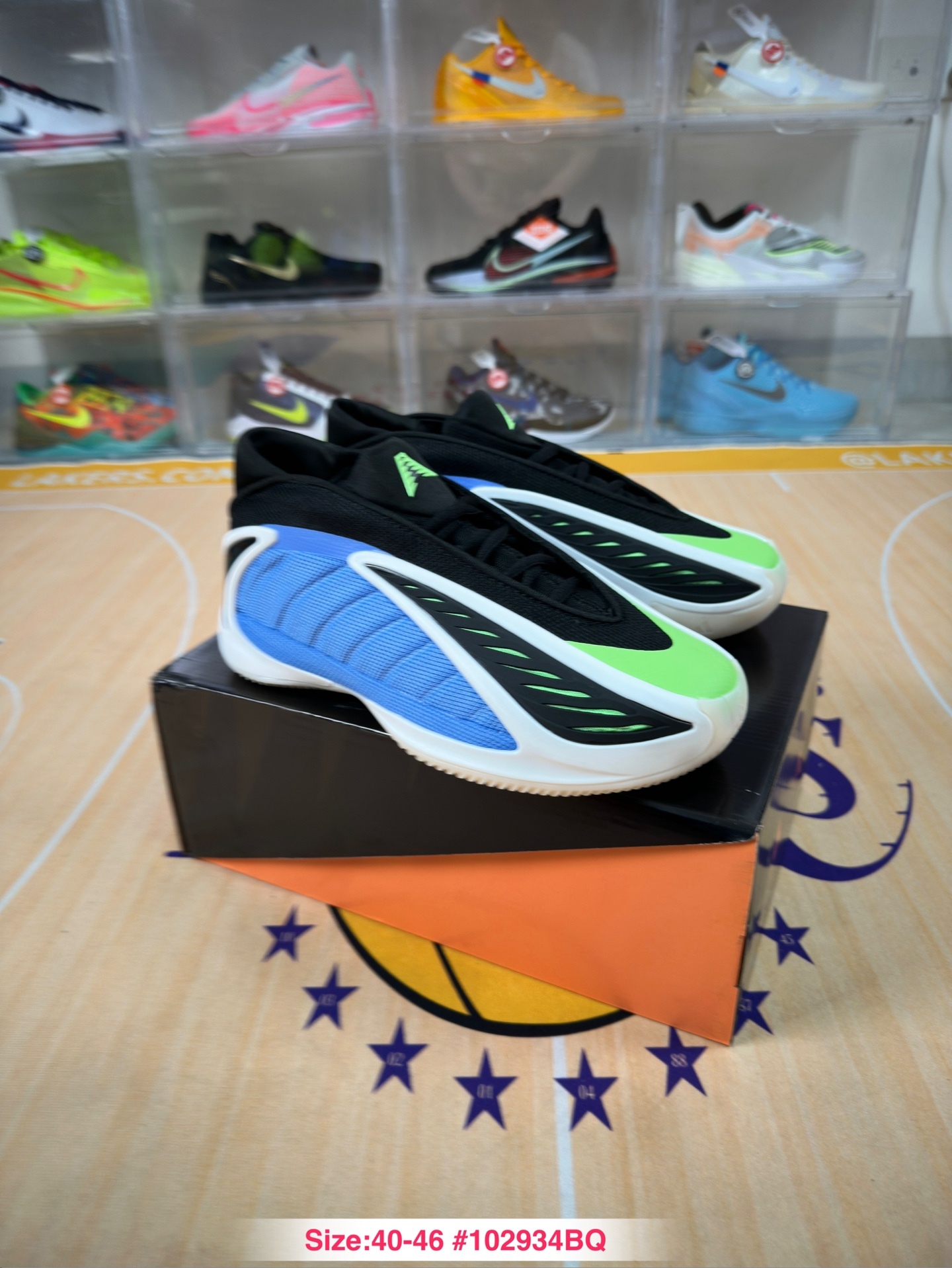 i1763139957622_1104_0_2