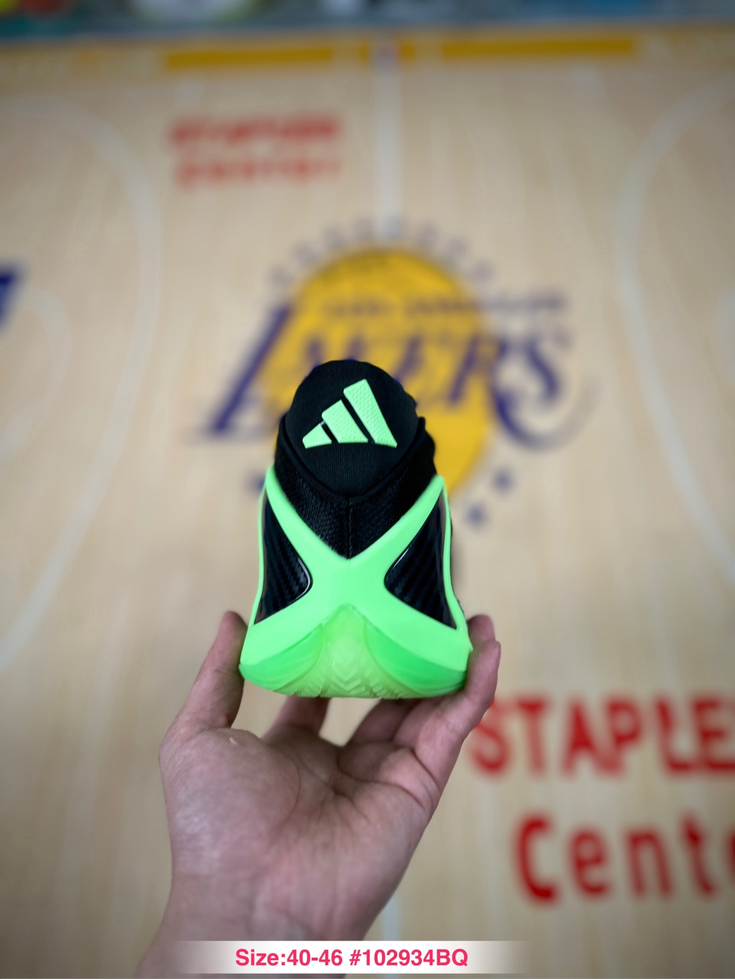 i1763139818595_4455_0_8