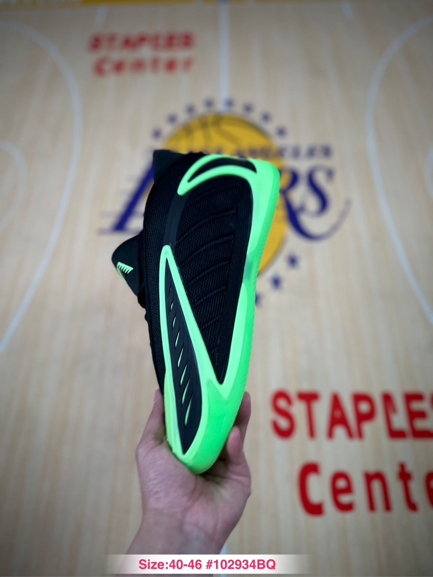 i1763139818607_6687_0_6