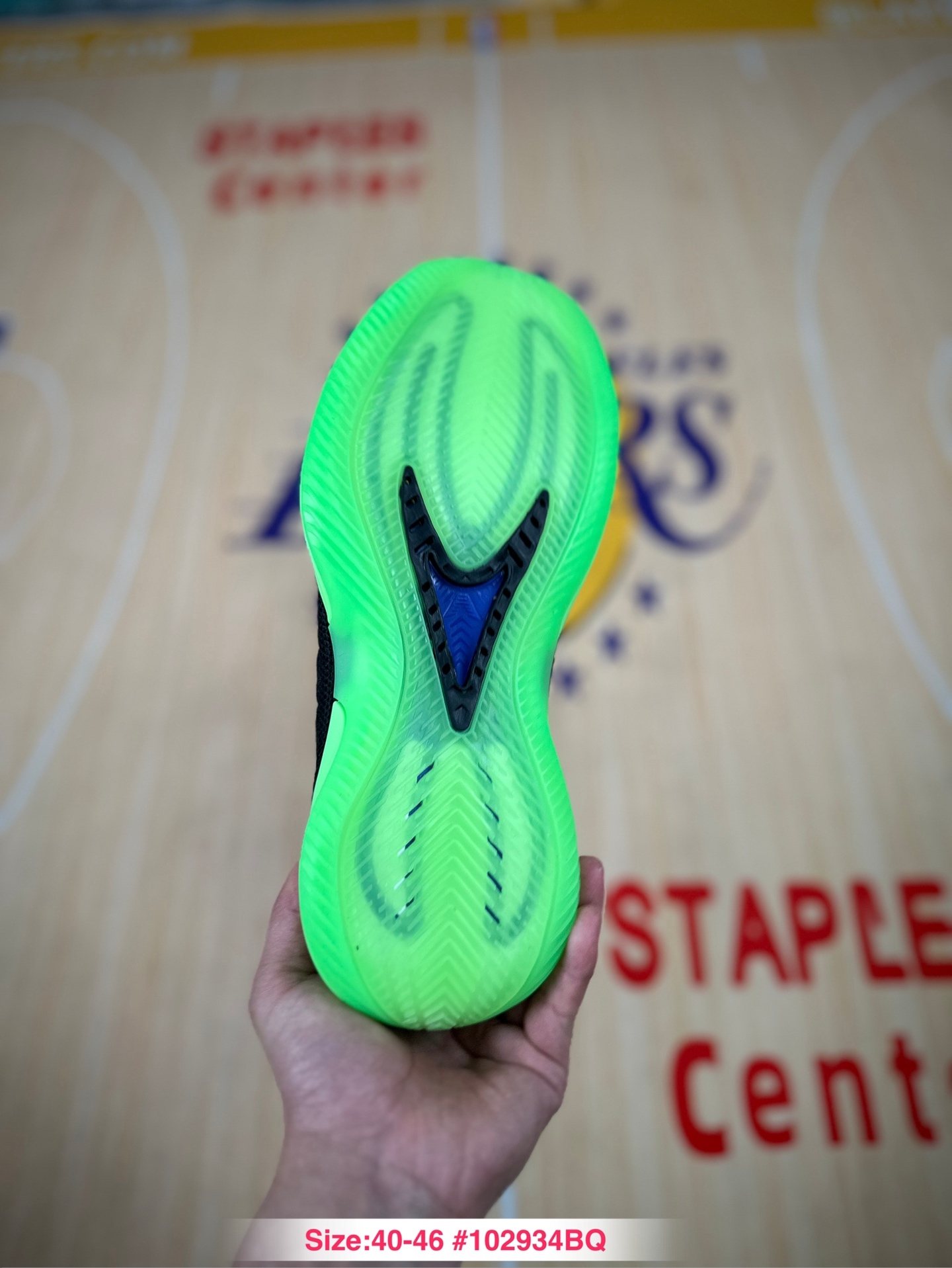 i1763139818595_3222_0_7