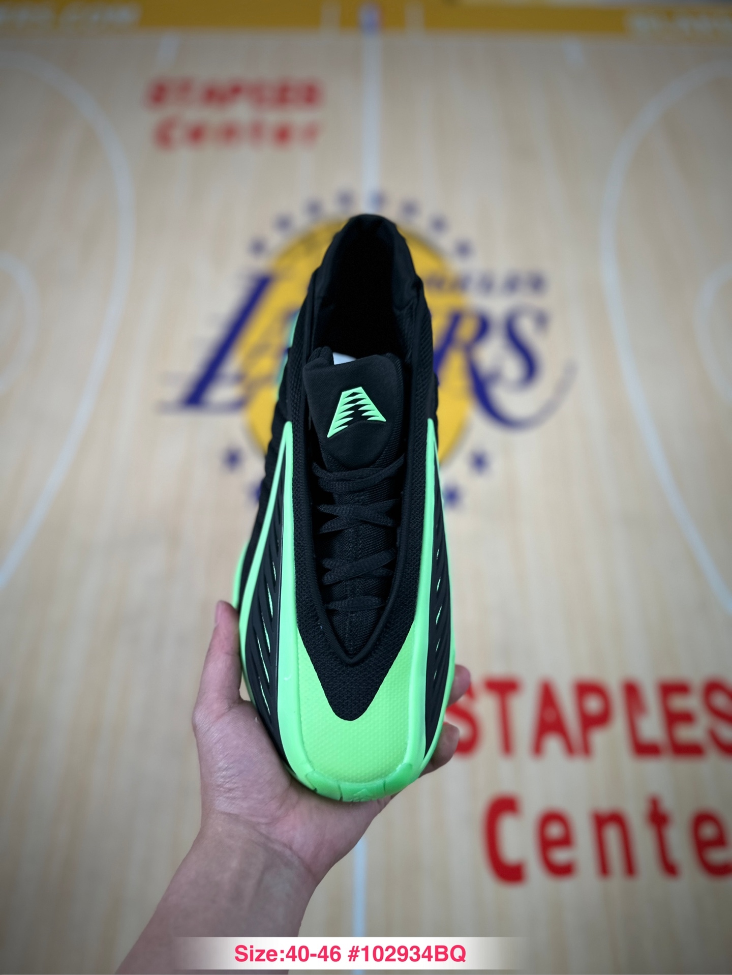 i1763139819535_8813_0_5