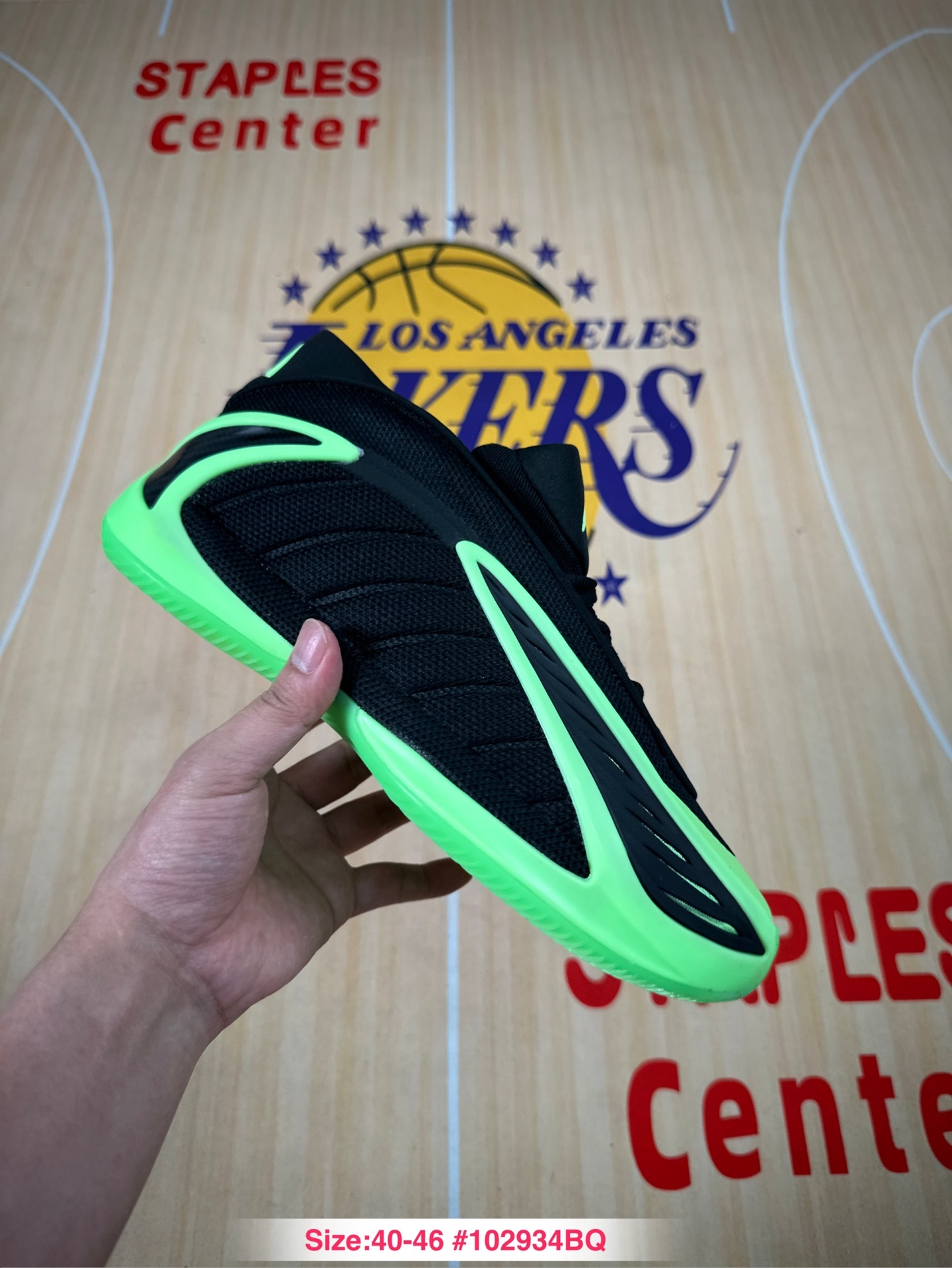 i1763139818594_8537_0_4