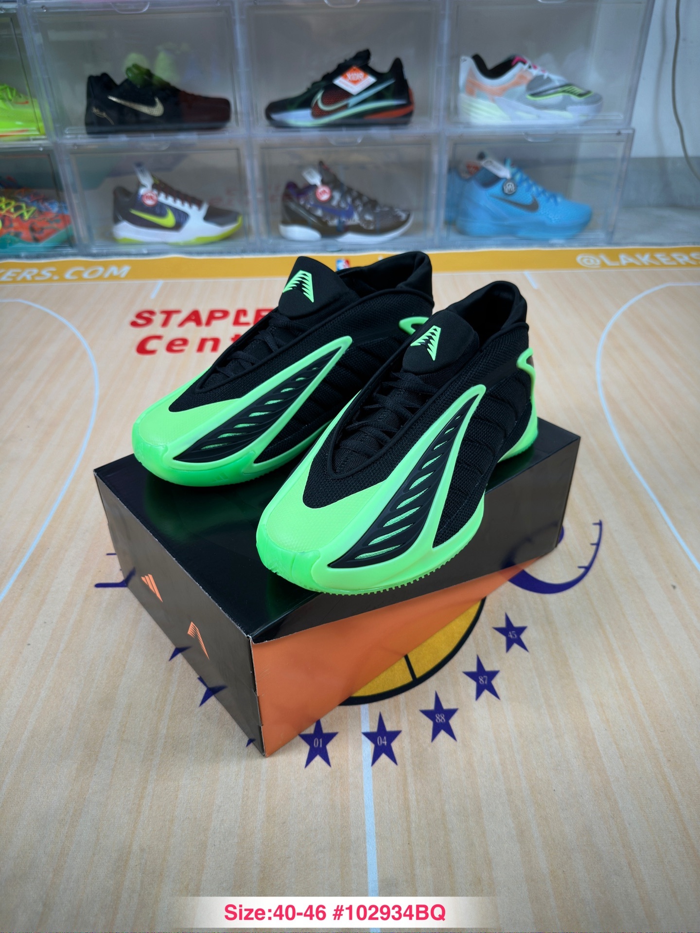 i1763139819531_9719_0_1