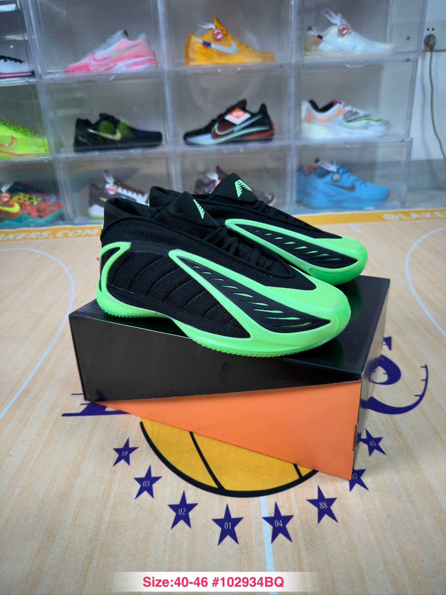 i1763139819536_5829_0_2