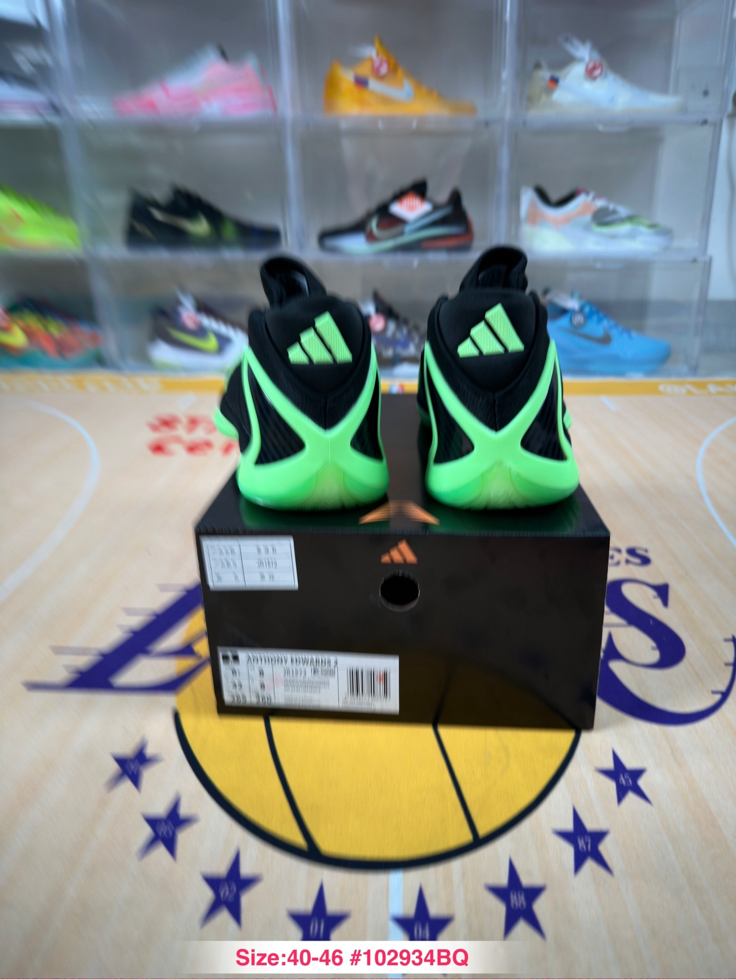 i1763139818612_6543_0_3