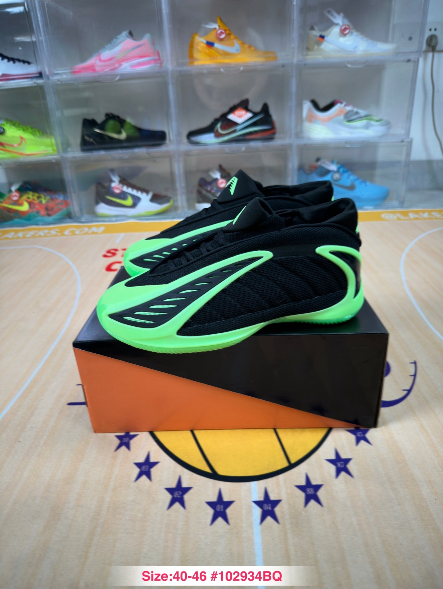 直播回放 - 2025-11-26T231038.956