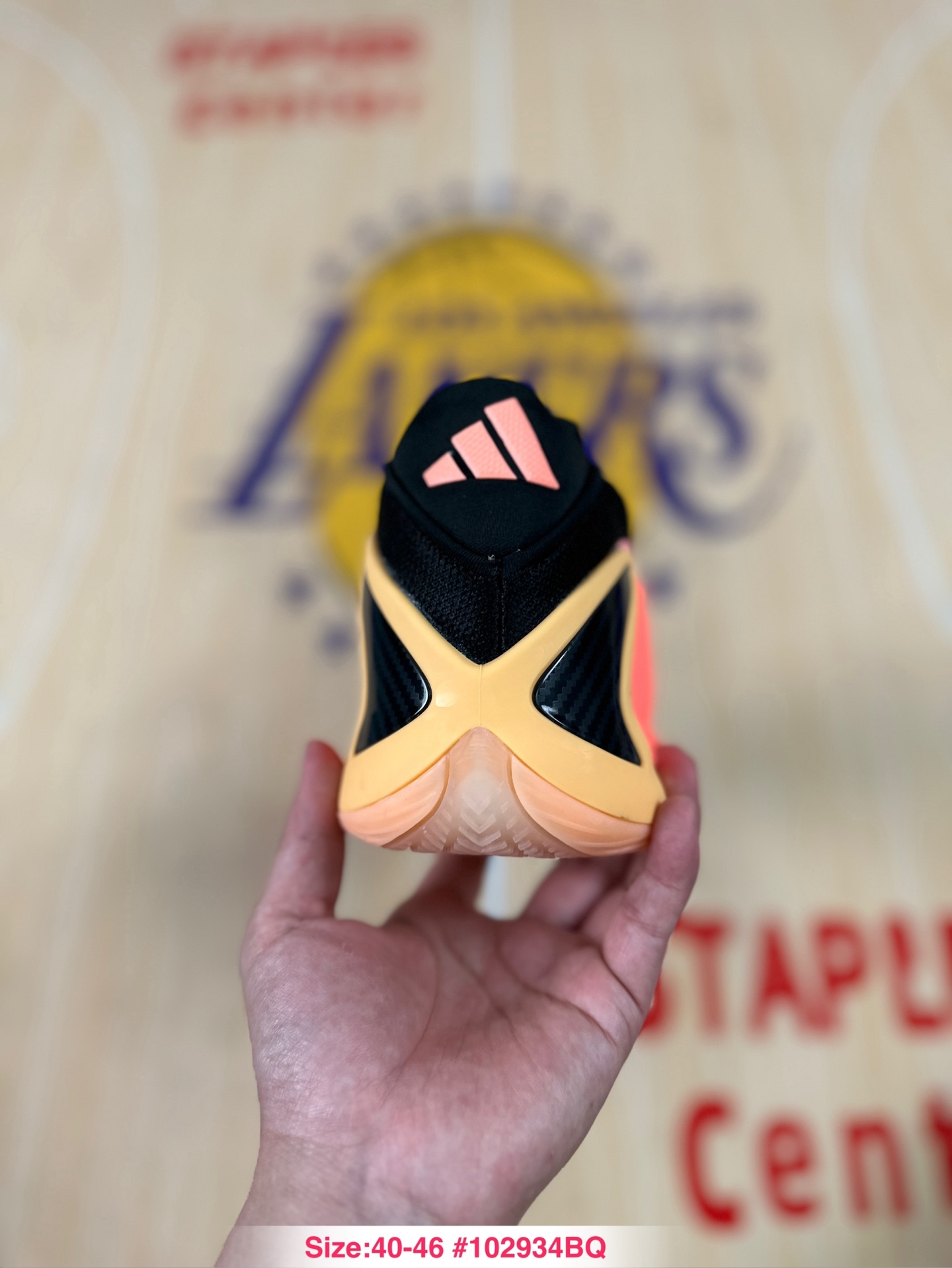 i1761825181743_9155_0_8