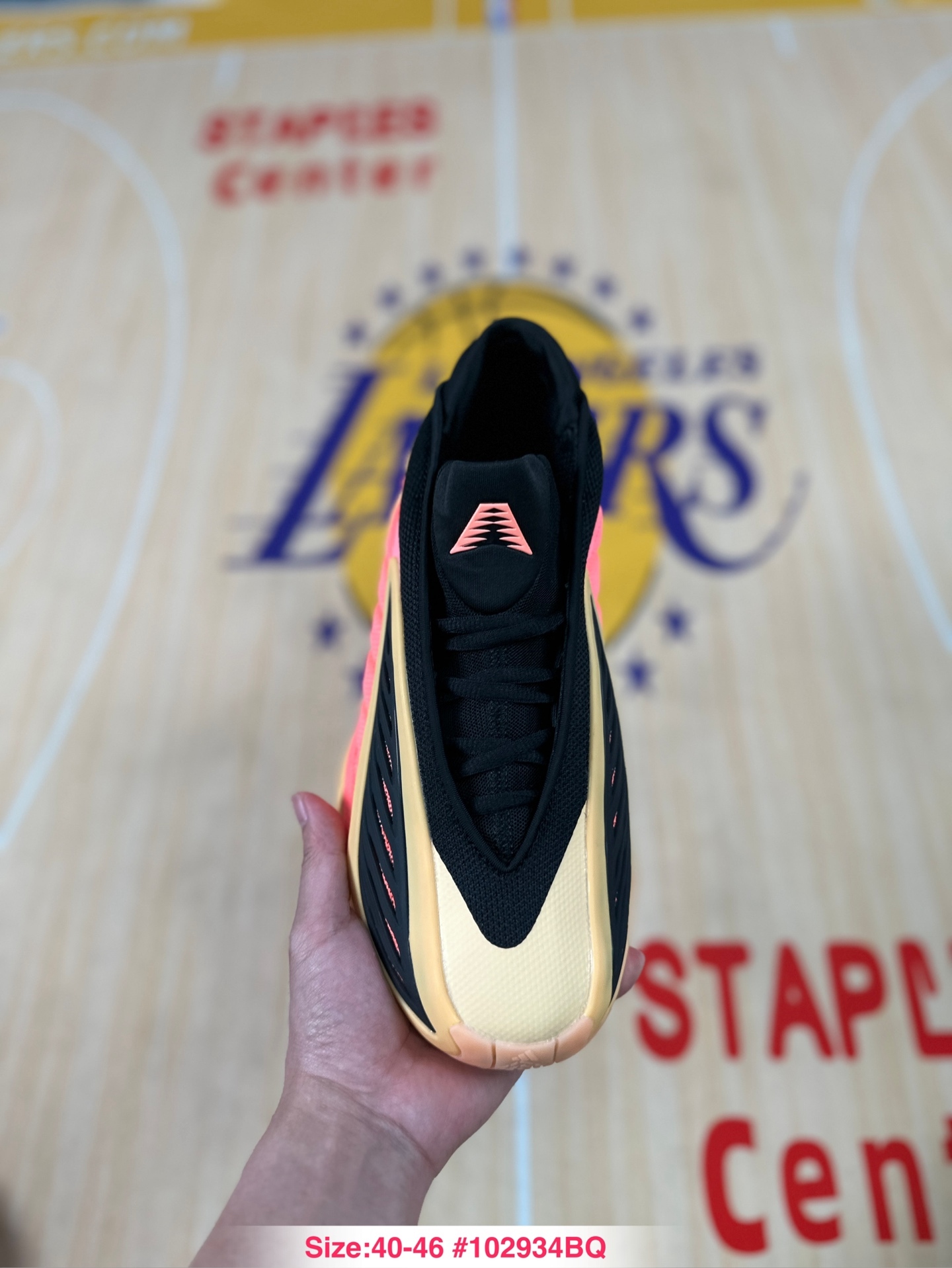 i1761825180421_3007_0_5