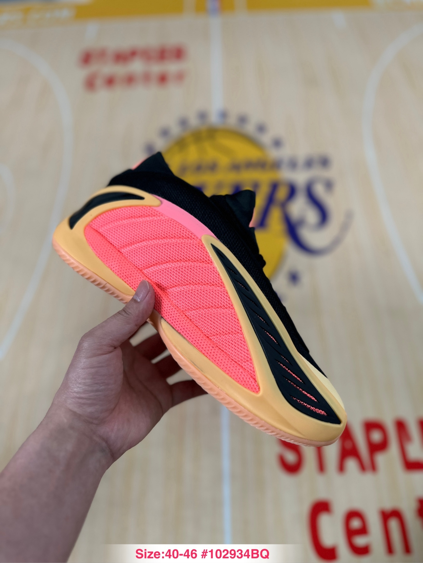 i1761825181811_5466_0_4