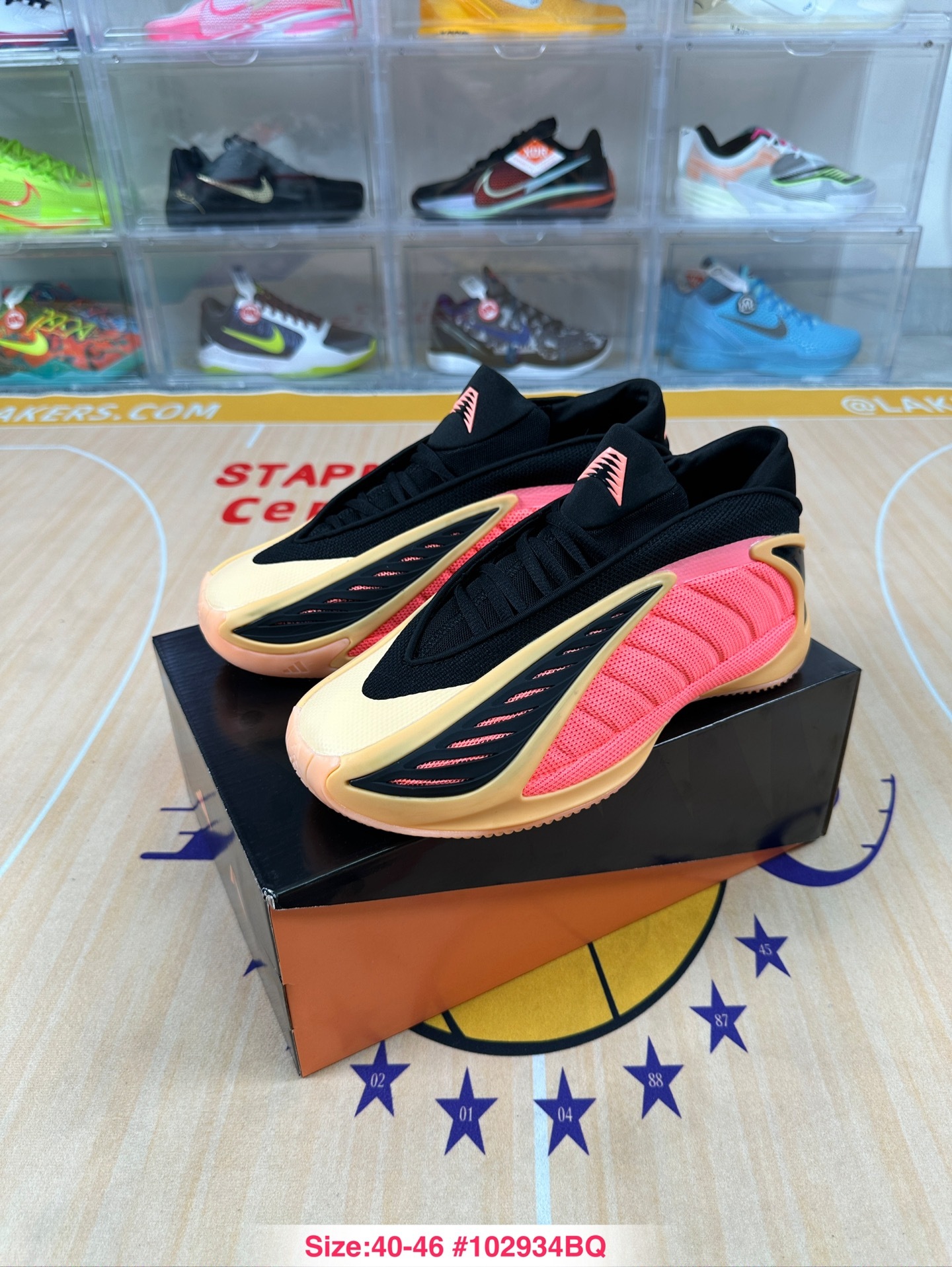 i1761825180424_2387_0_1