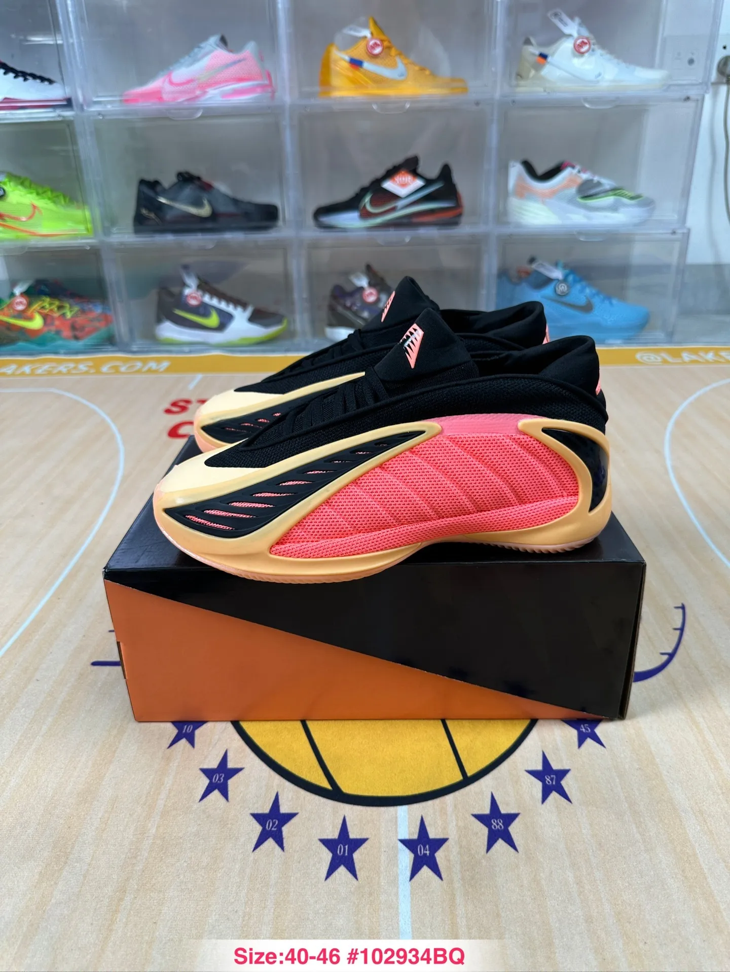 直播回放 - 2025-11-26T231545.829