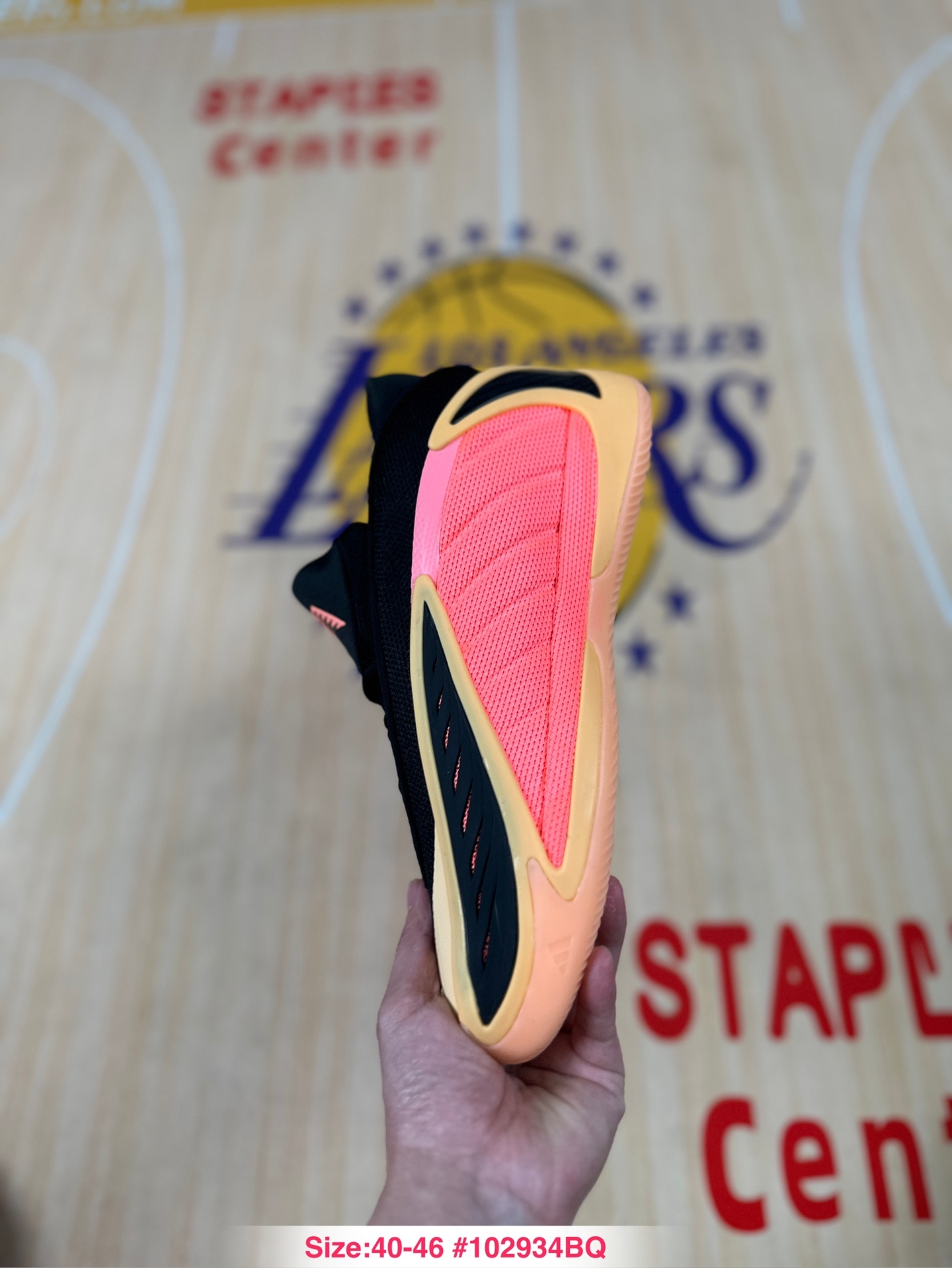 i1761825181802_5609_0_6