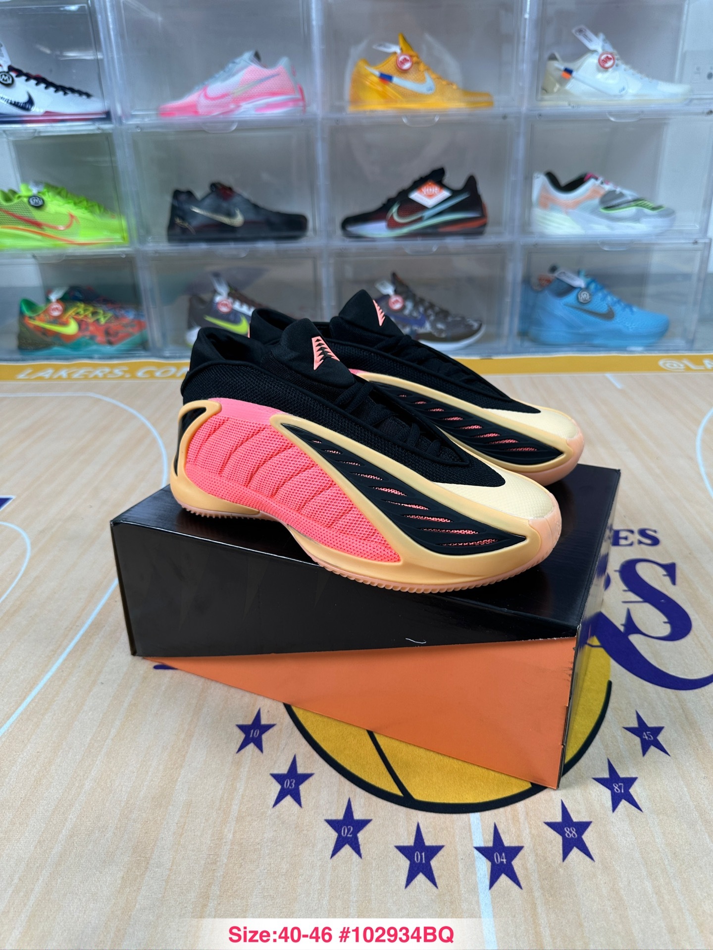 i1761825180450_4939_0_2