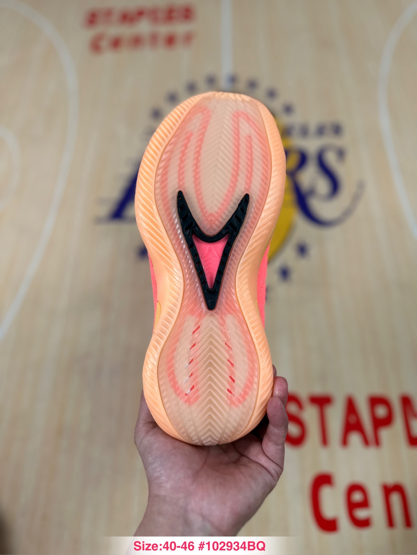 i1761825181776_1907_0_7