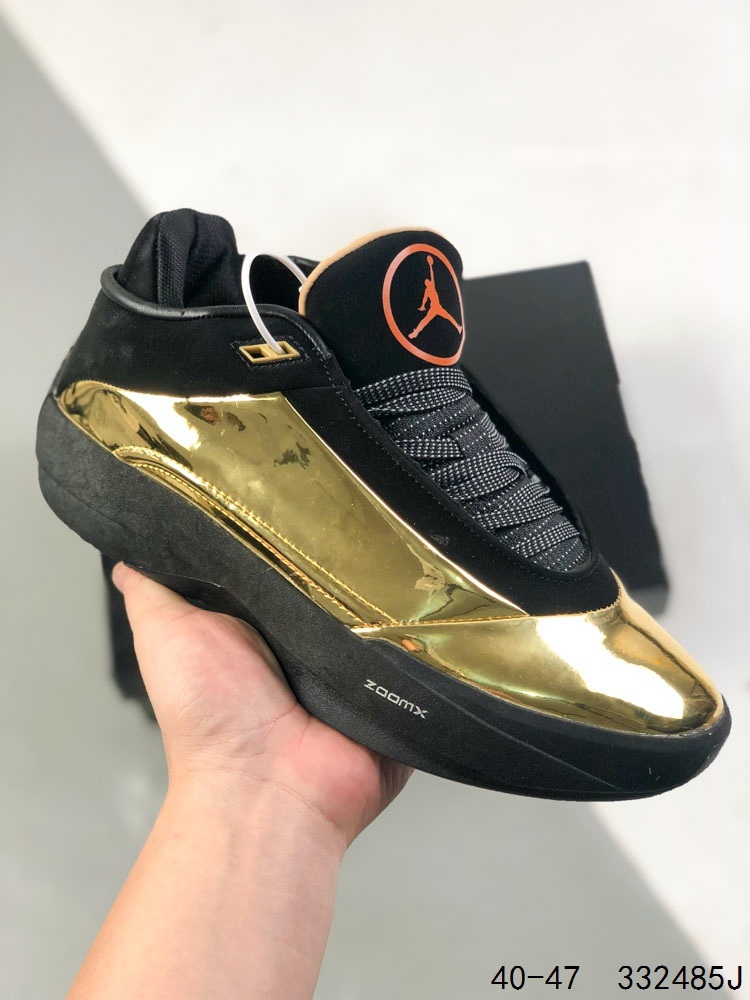 直播回放 - 2025-11-26T231922.336