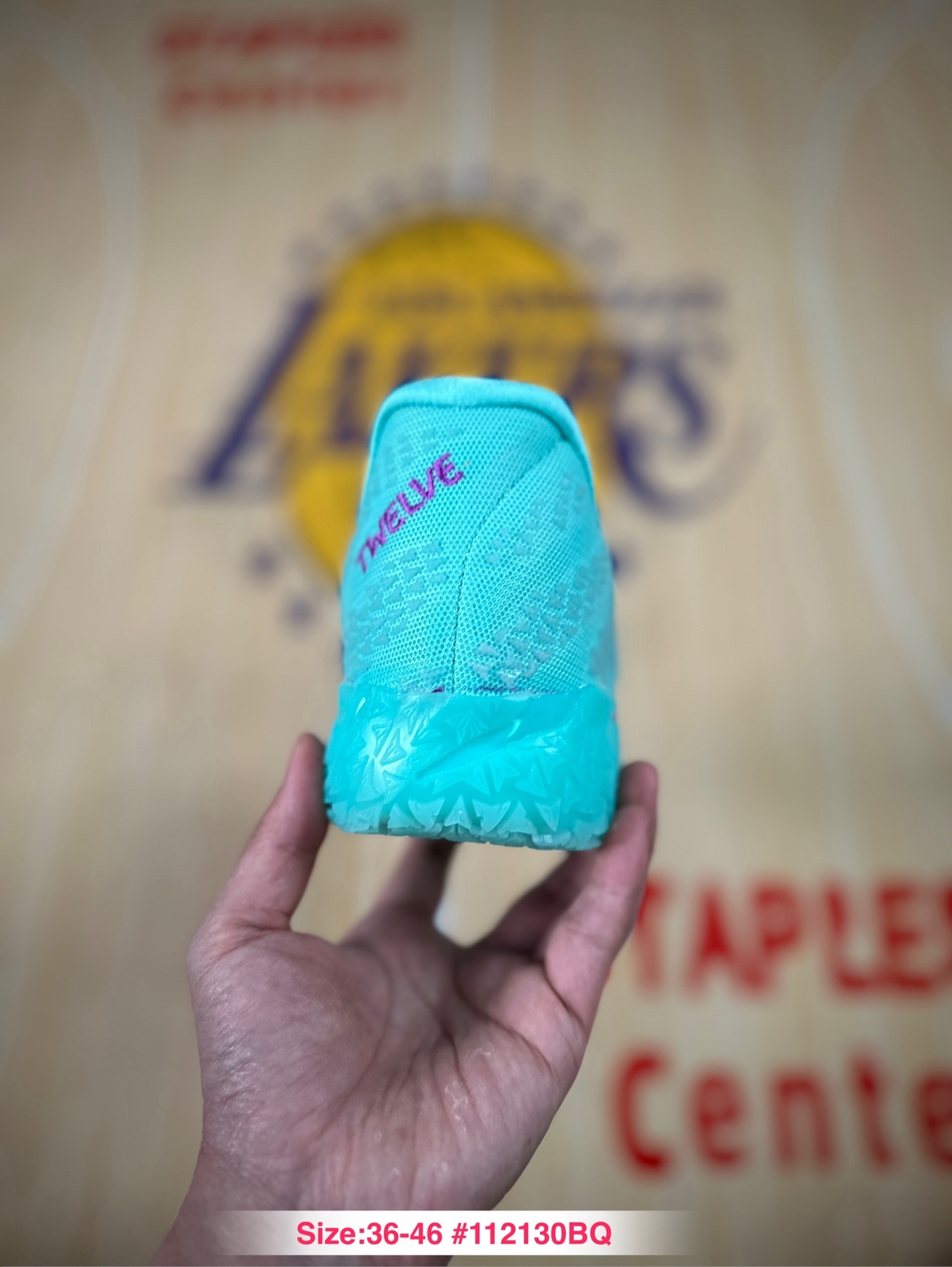 i1763751841350_9637_0_8