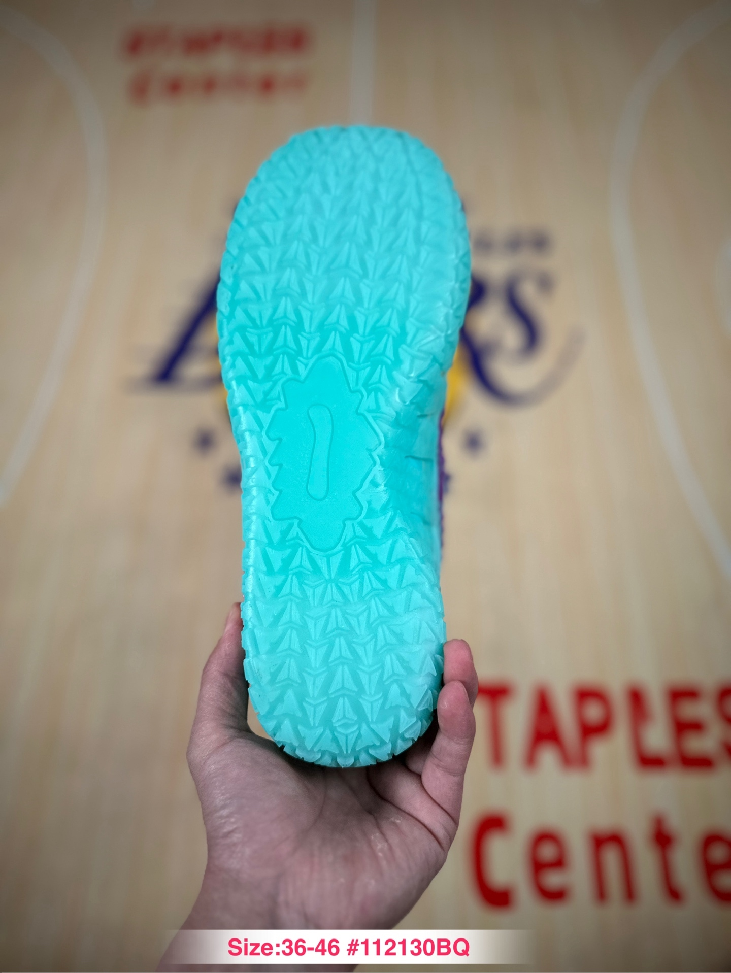 i1763751839629_3659_0_7