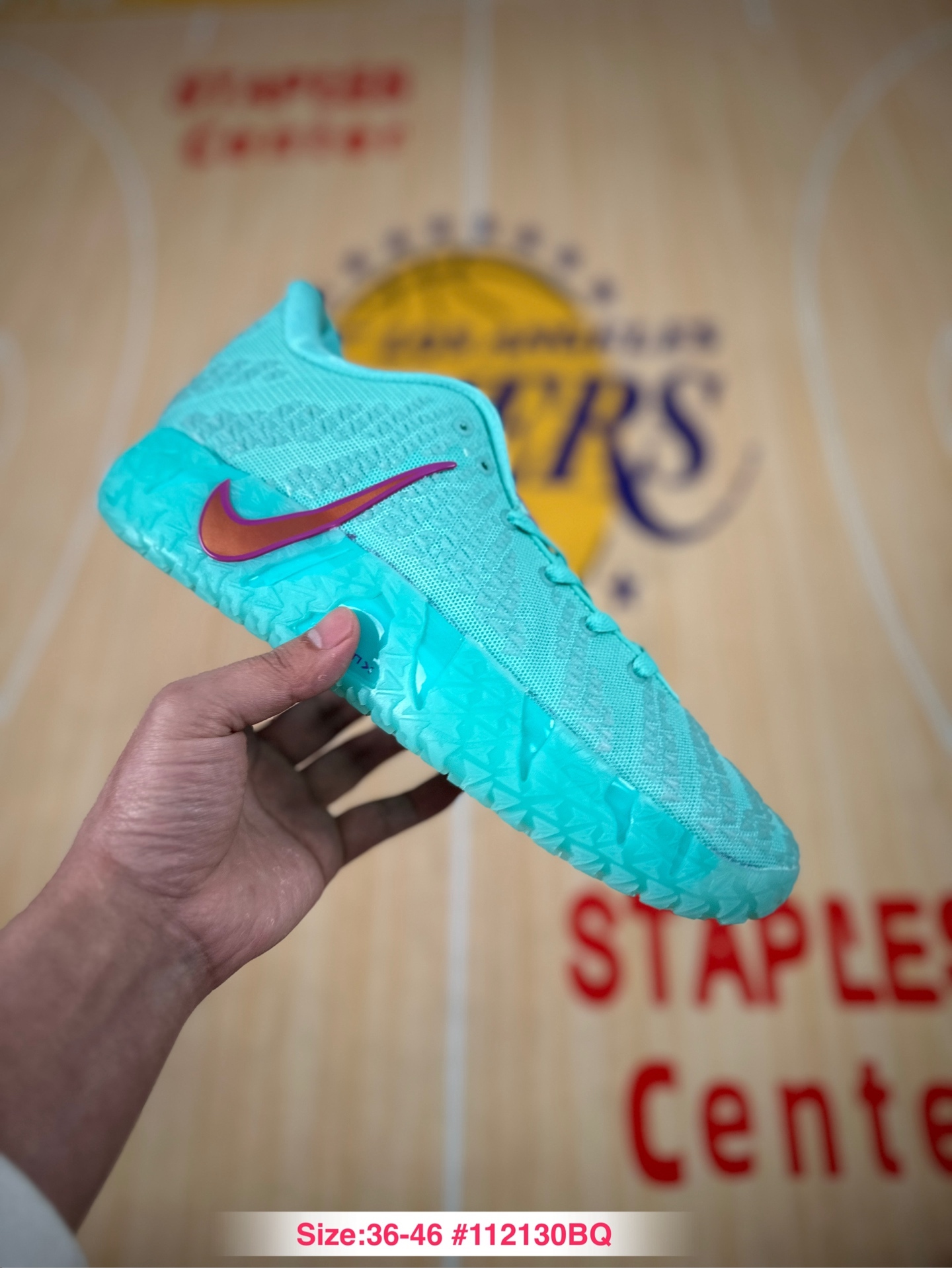 i1763751839652_2564_0_4