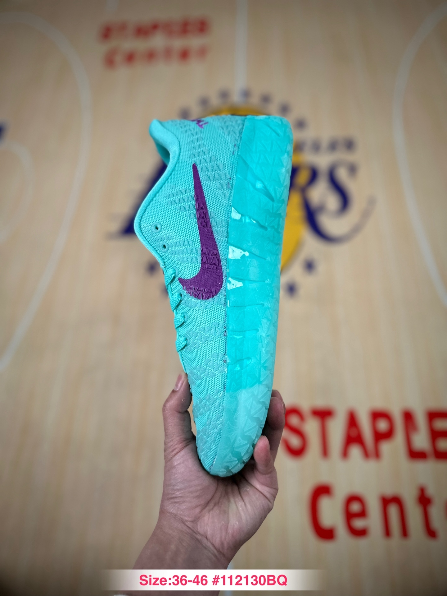 i1763751841350_394_0_6