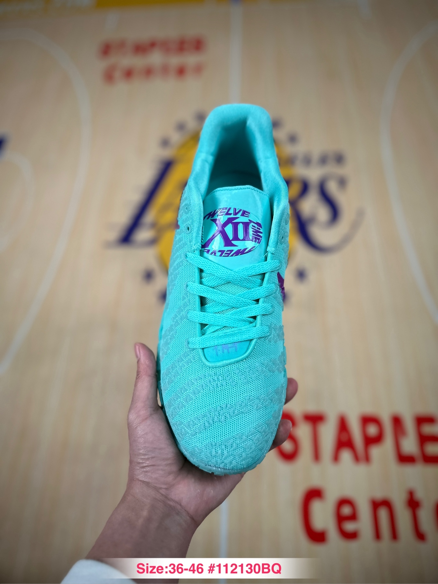 i1763751839611_6691_0_5