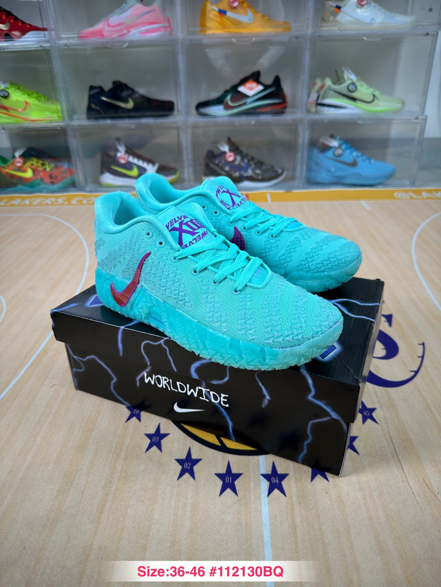 i1763751839618_9849_0_2