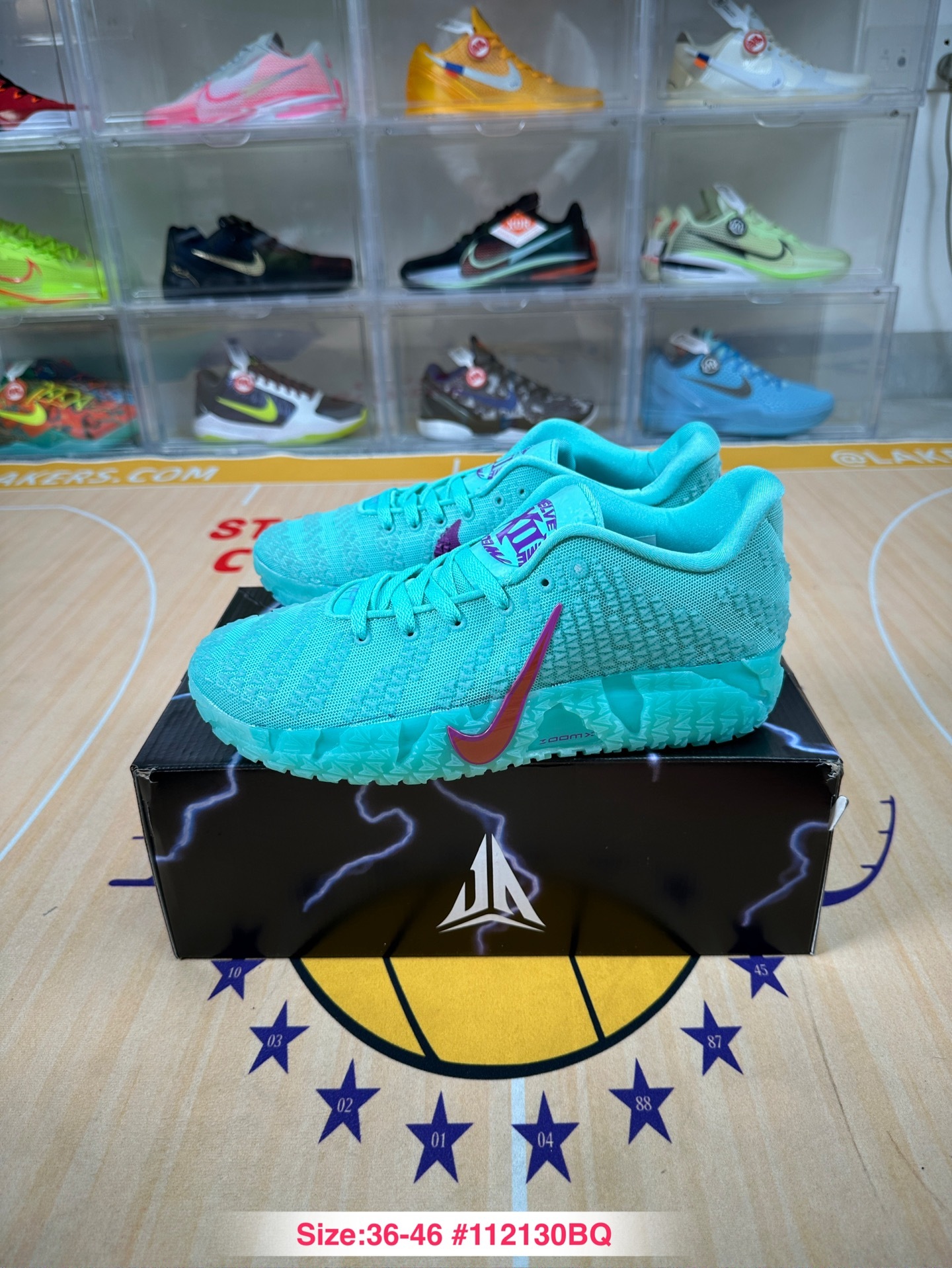 直播回放 - 2025-12-02T231637.460