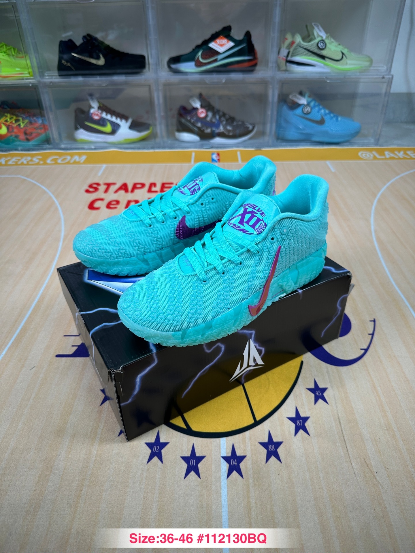 i1763751841325_8408_0_1