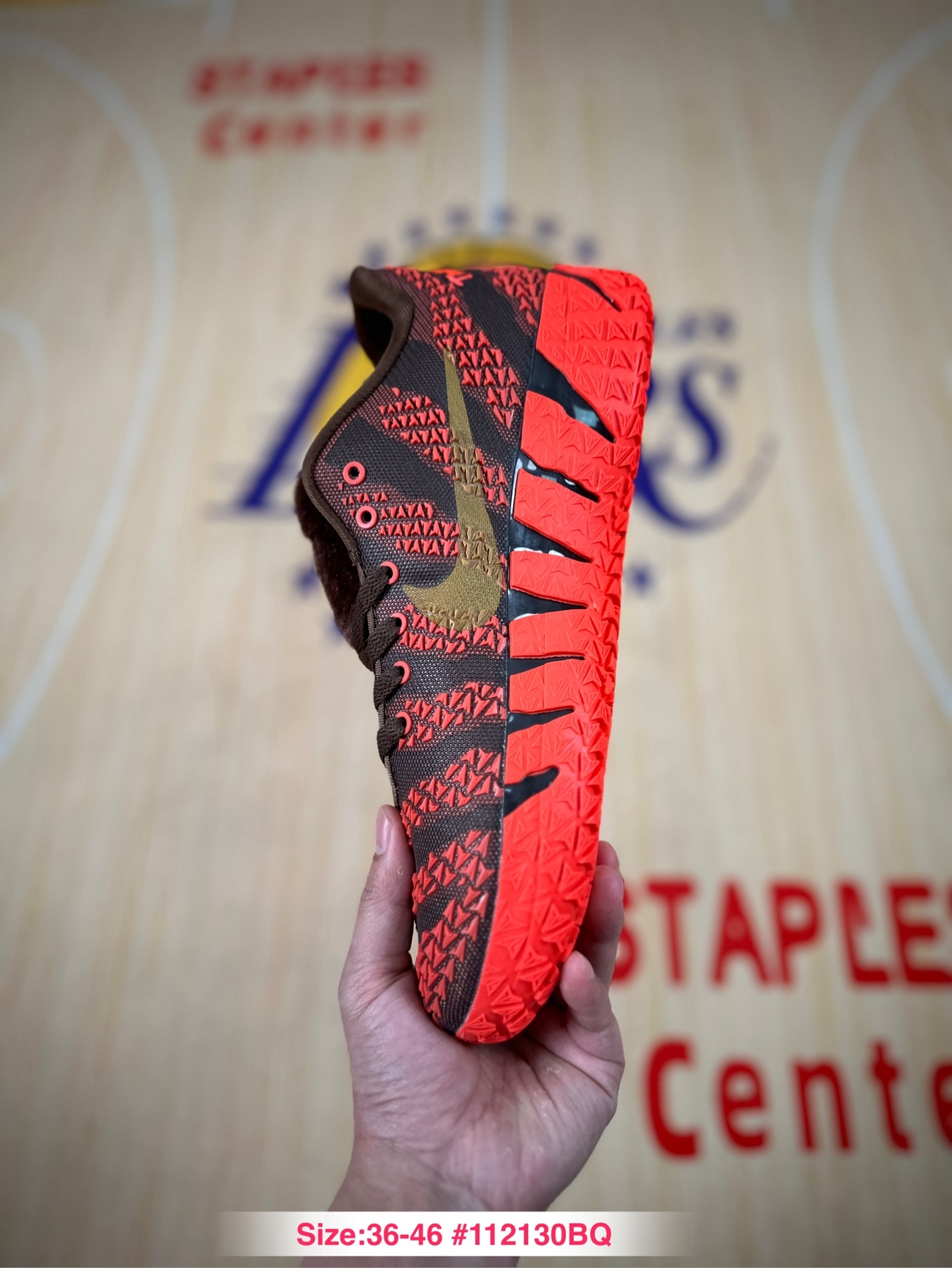 i1763751913437_3221_0_6