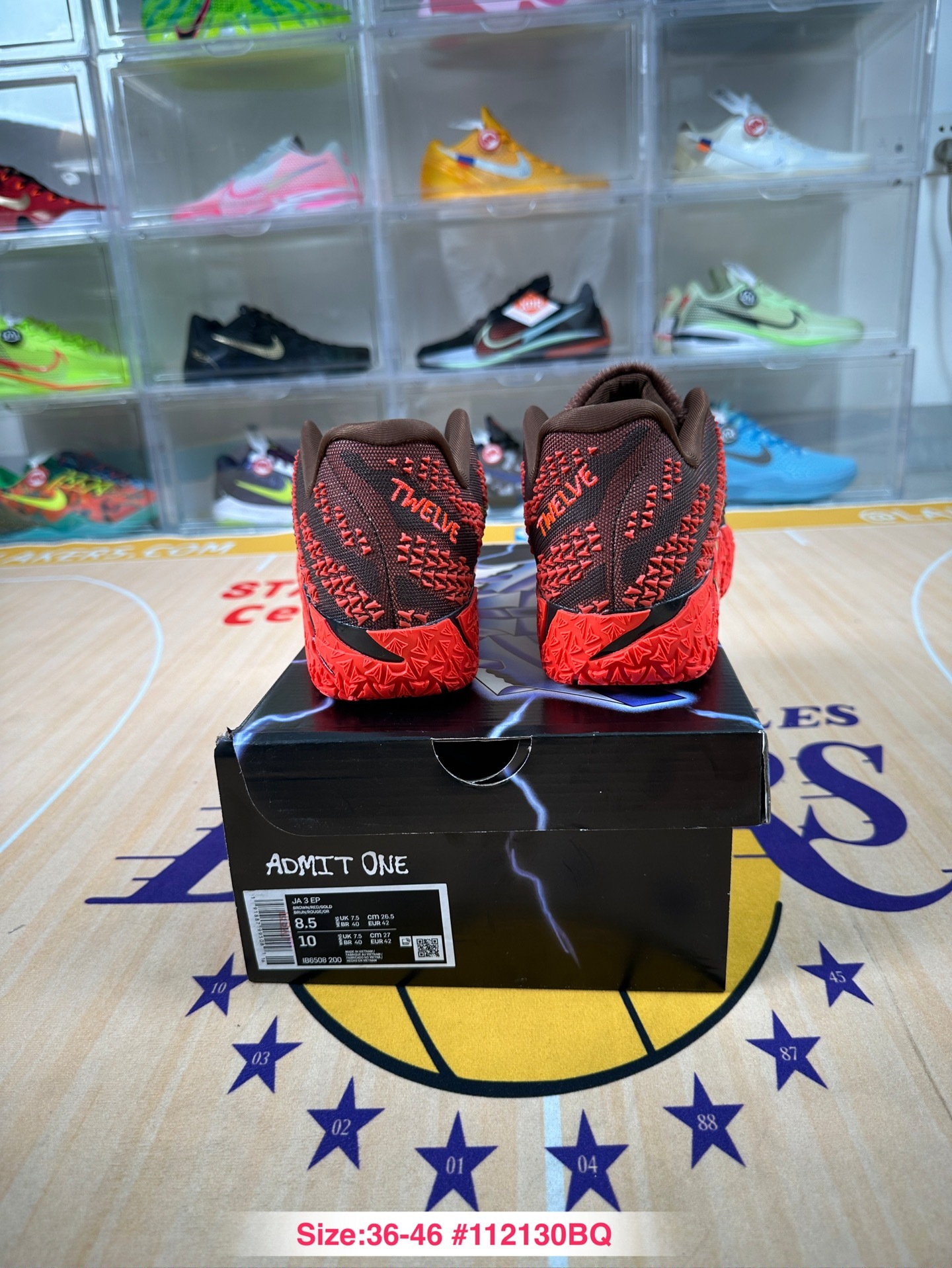 i1763751914825_20_0_3