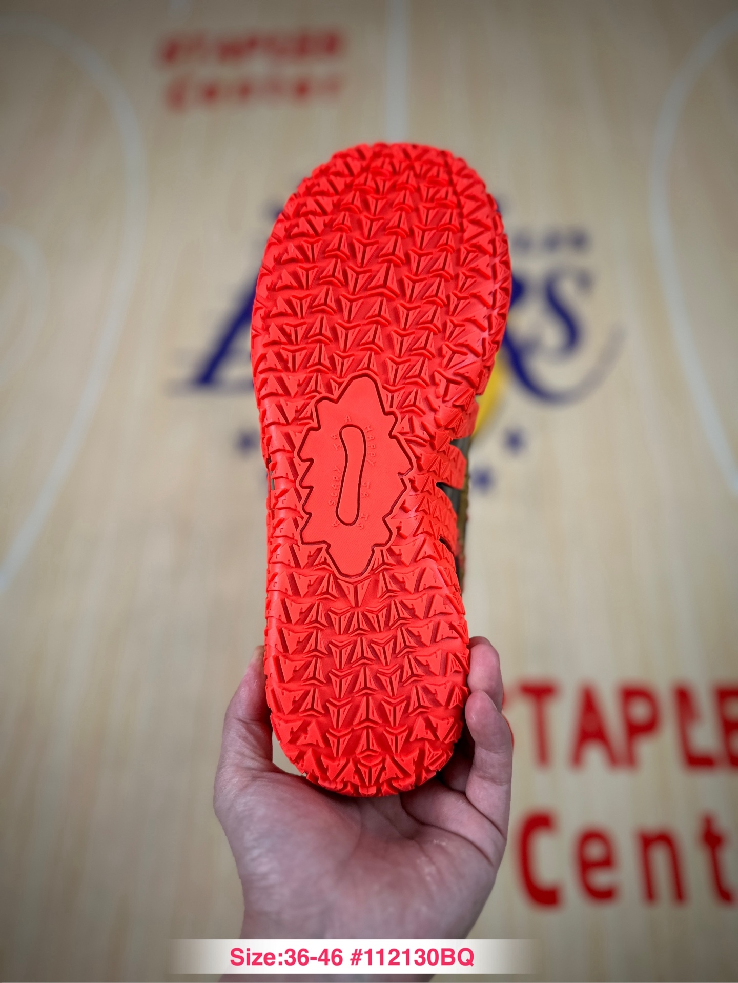 i1763751914884_1721_0_7