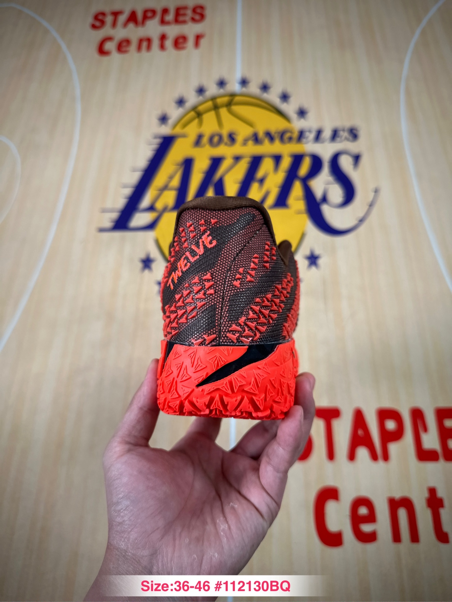 i1763751914870_2418_0_8