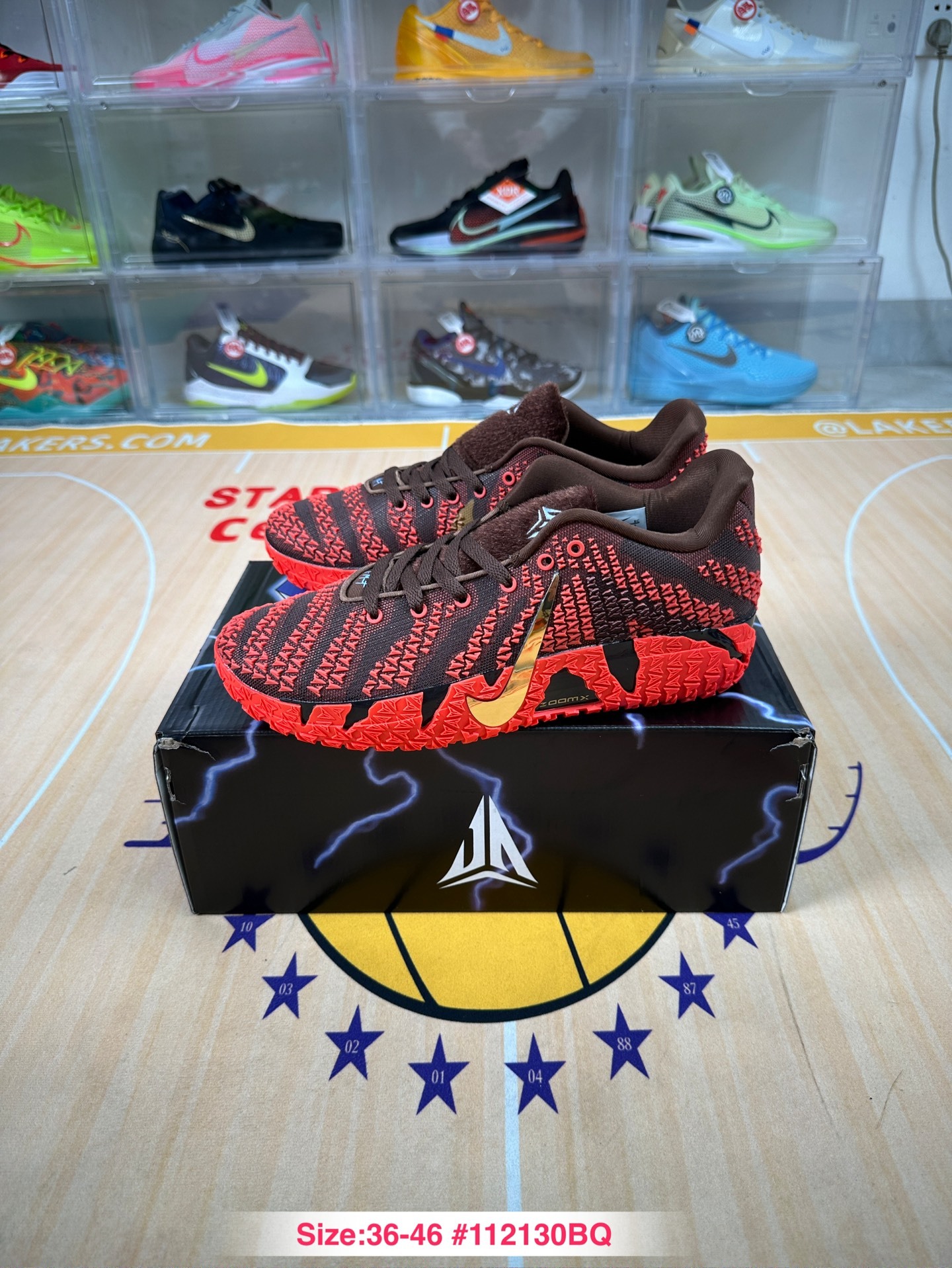 直播回放 - 2025-12-02T233634.317