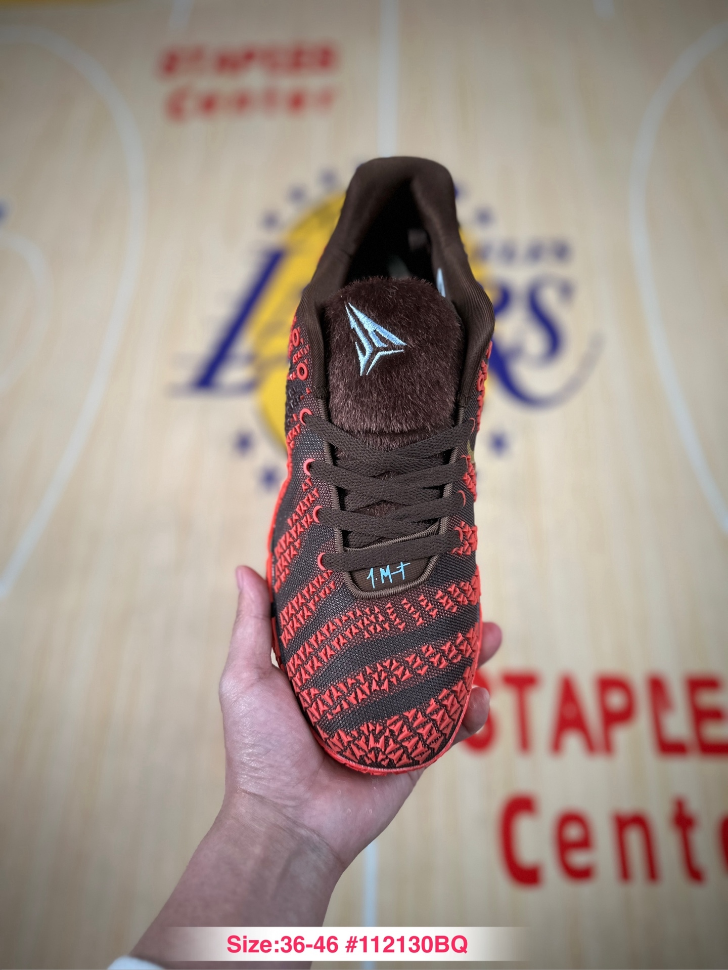 i1763751913449_6610_0_5