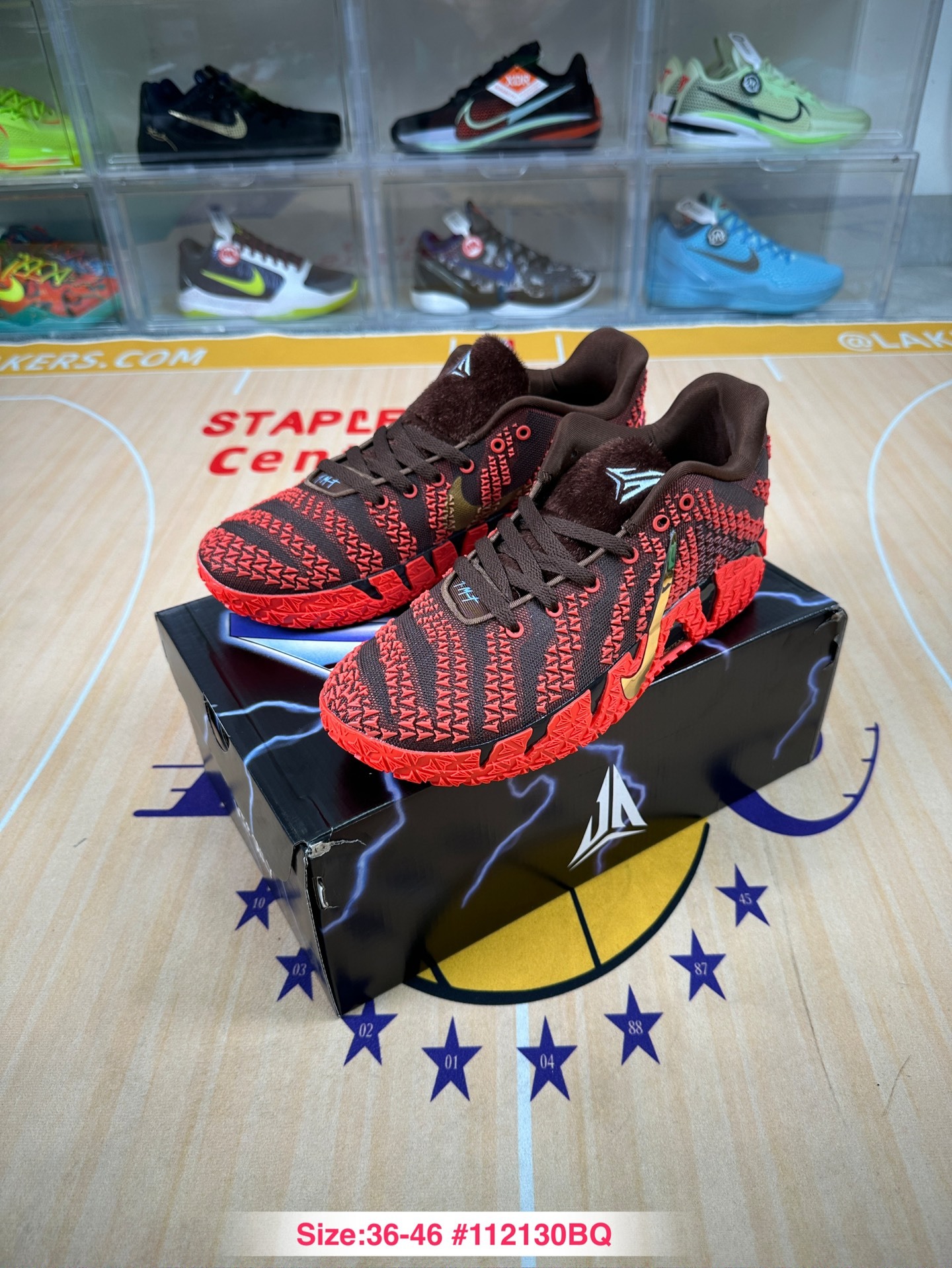 i1763751913528_748_0_1