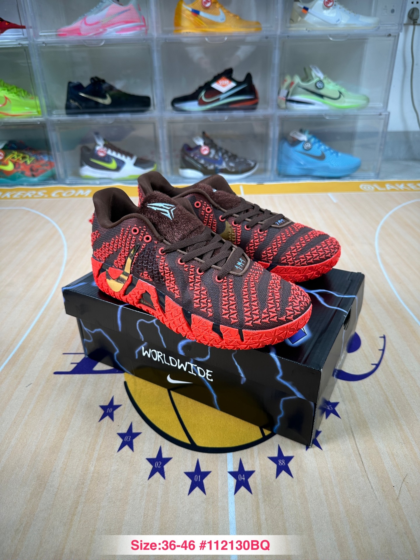 i1763751913529_8945_0_2