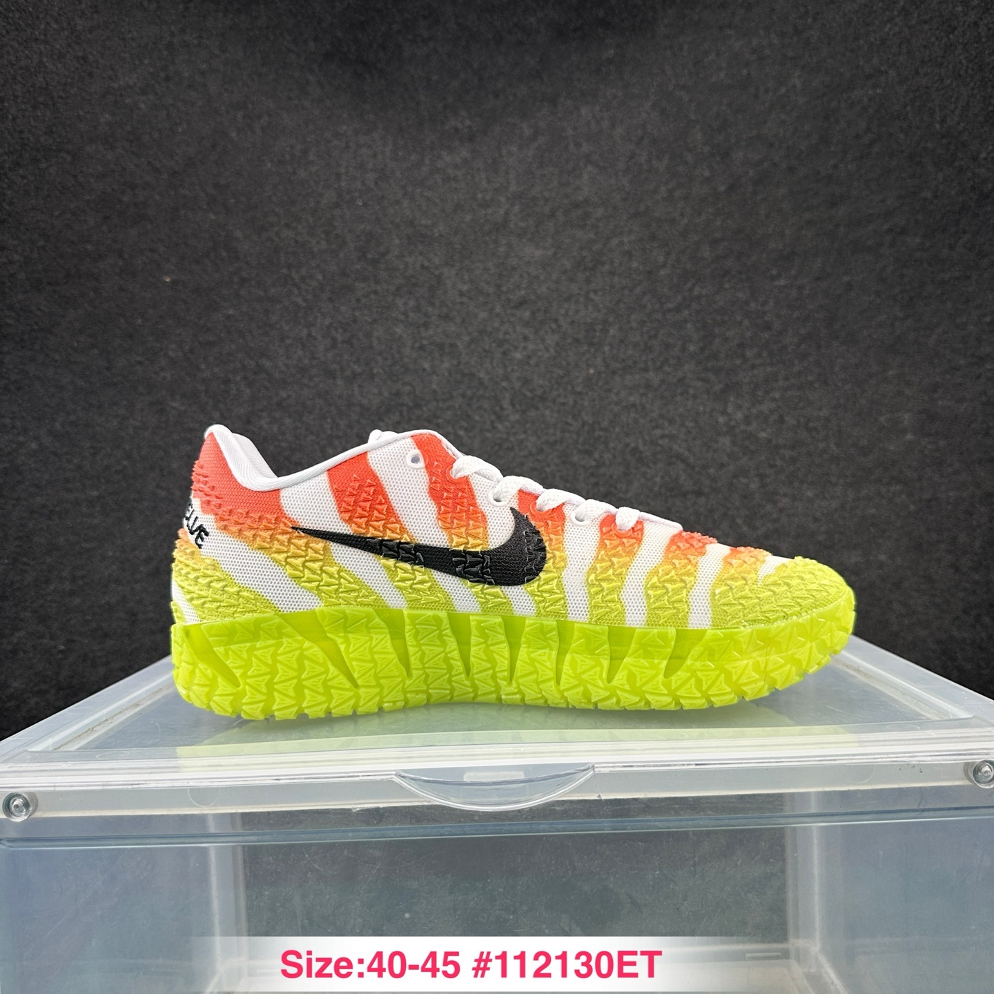 i1763914982604_2012_0_1