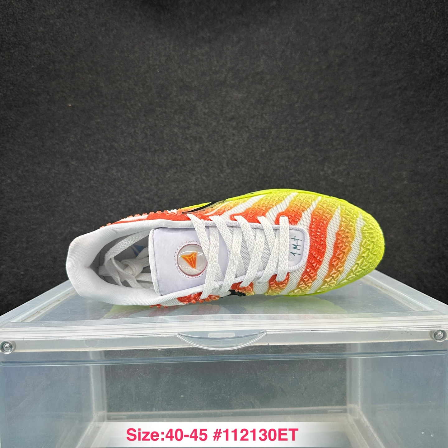 i1763914995128_8835_0_3